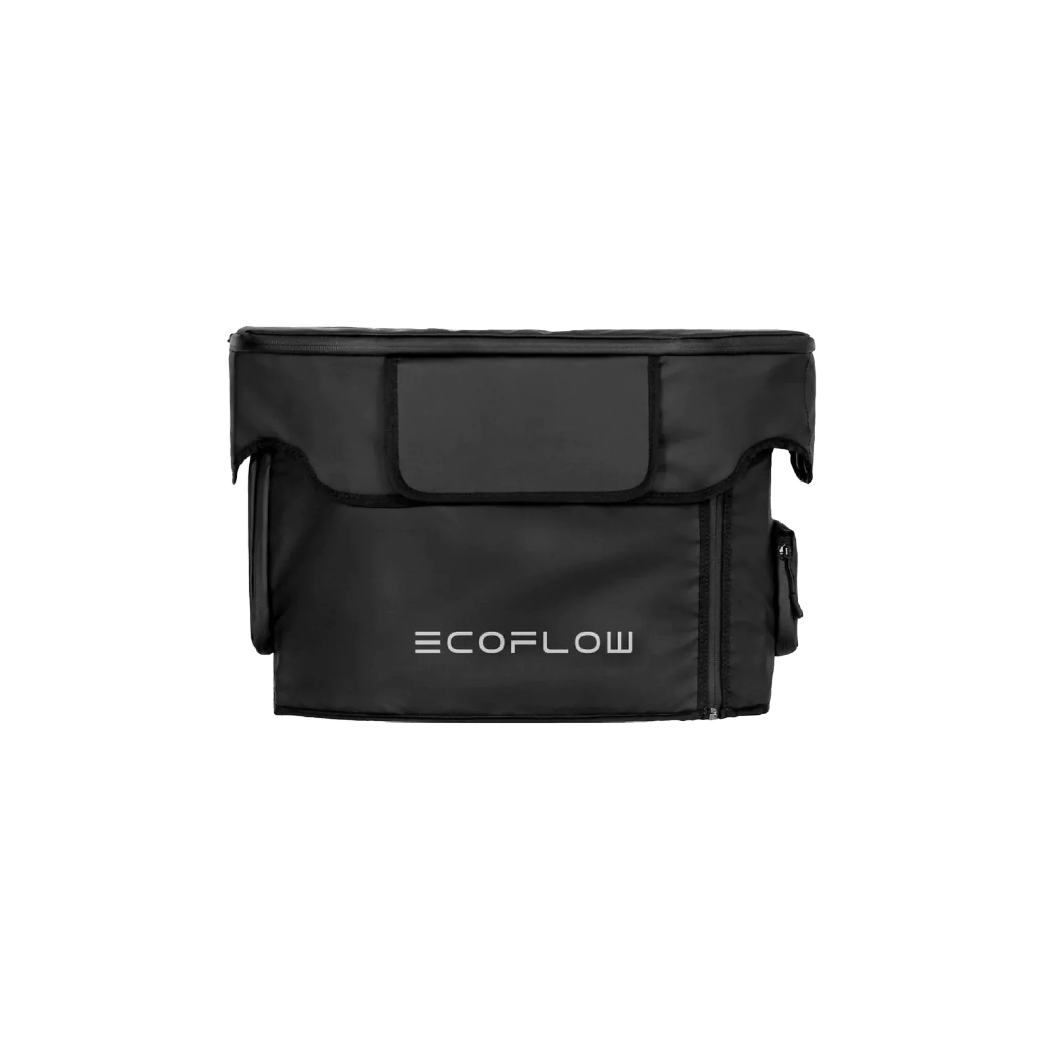 EcoFlow DELTA Max Cover 2 EcoFlow DELTA Max Cover