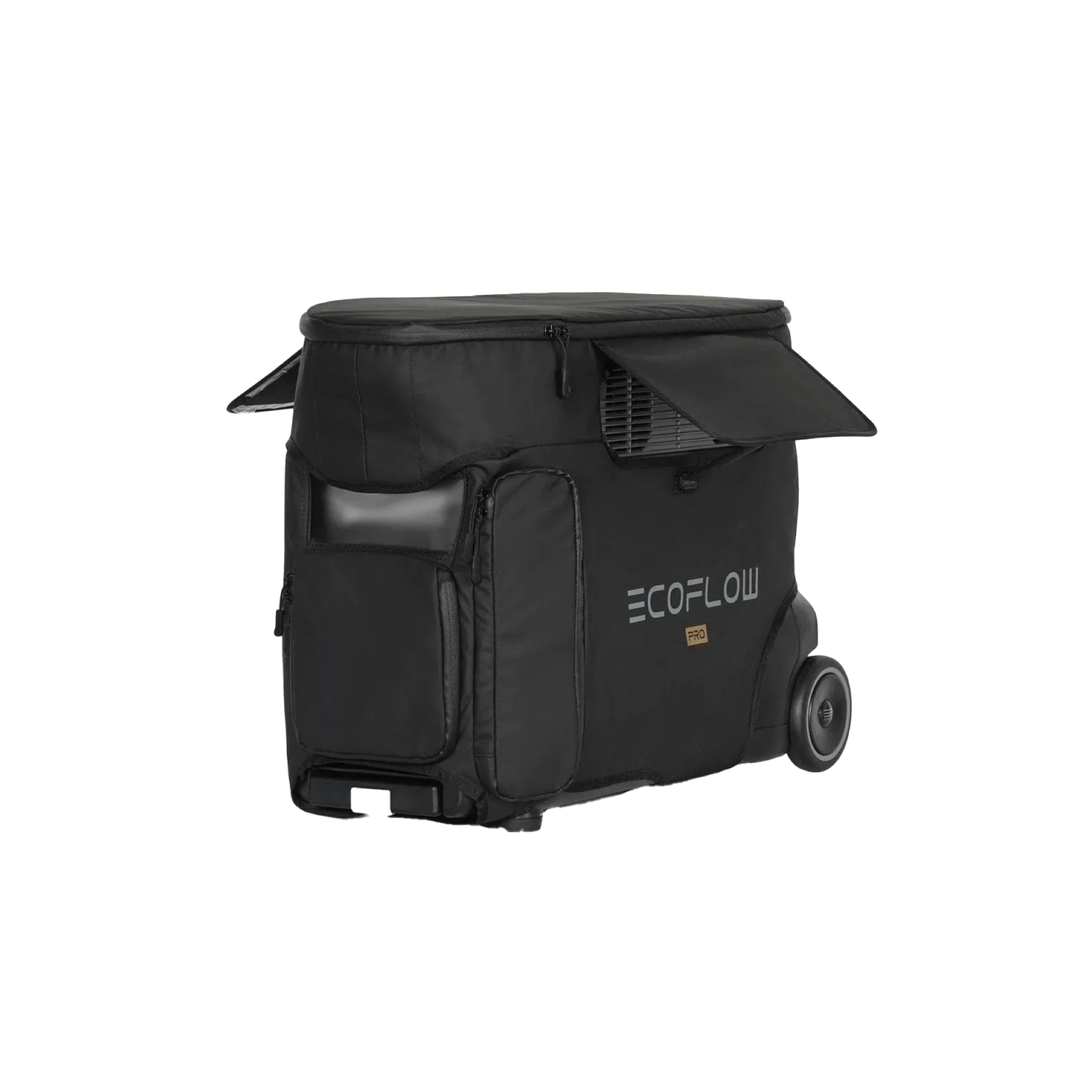 EcoFlow DELTA Pro Bag 1 EcoFlow DELTA Pro Bag