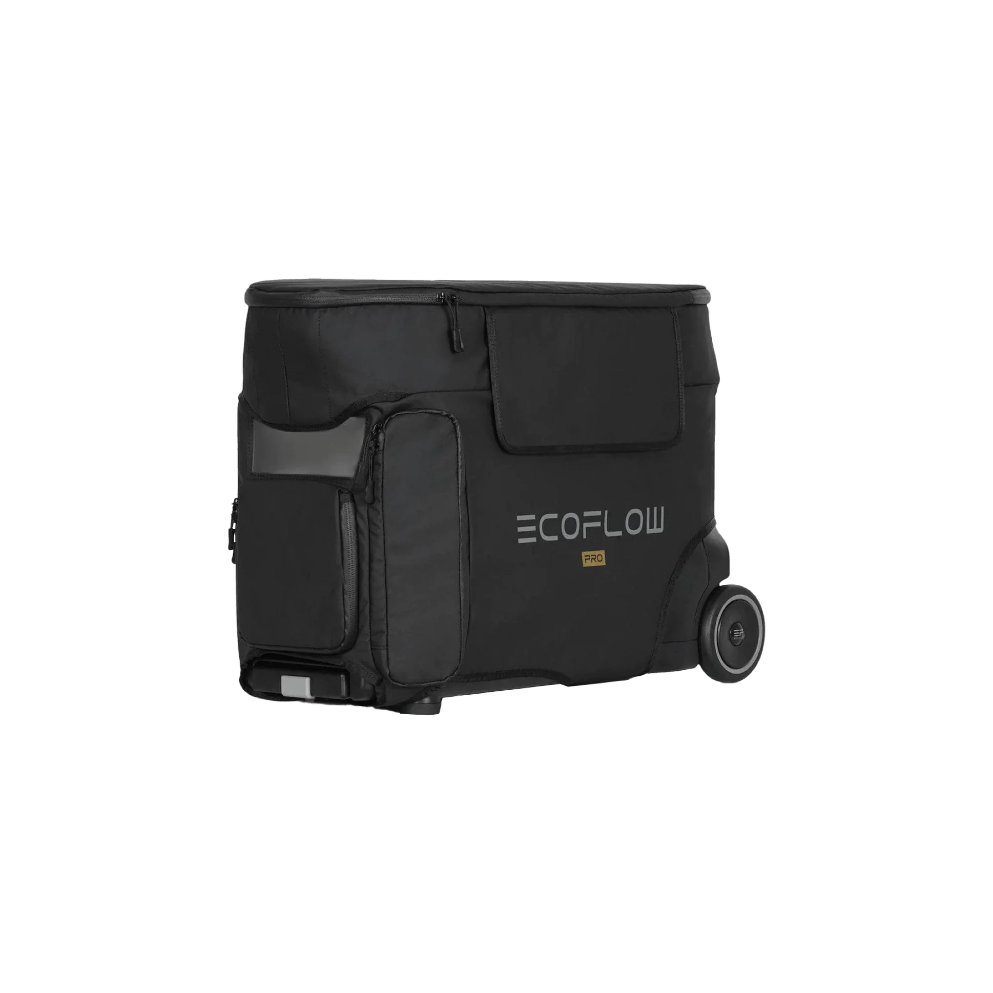 EcoFlow DELTA Pro Bag 2 EcoFlow DELTA Pro Bag