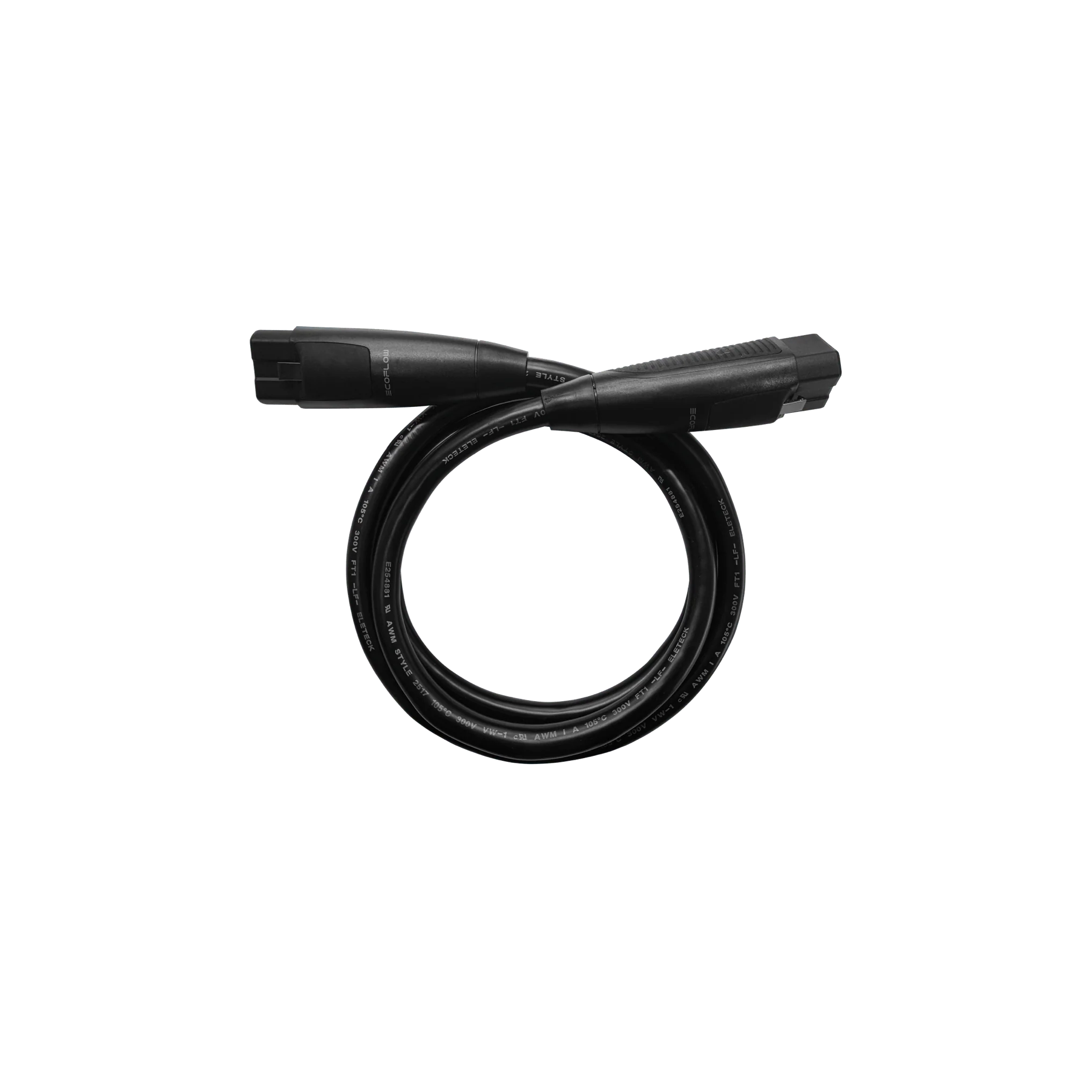 EcoFlow Infinity Cable 1 EcoFlow Infinity Cable