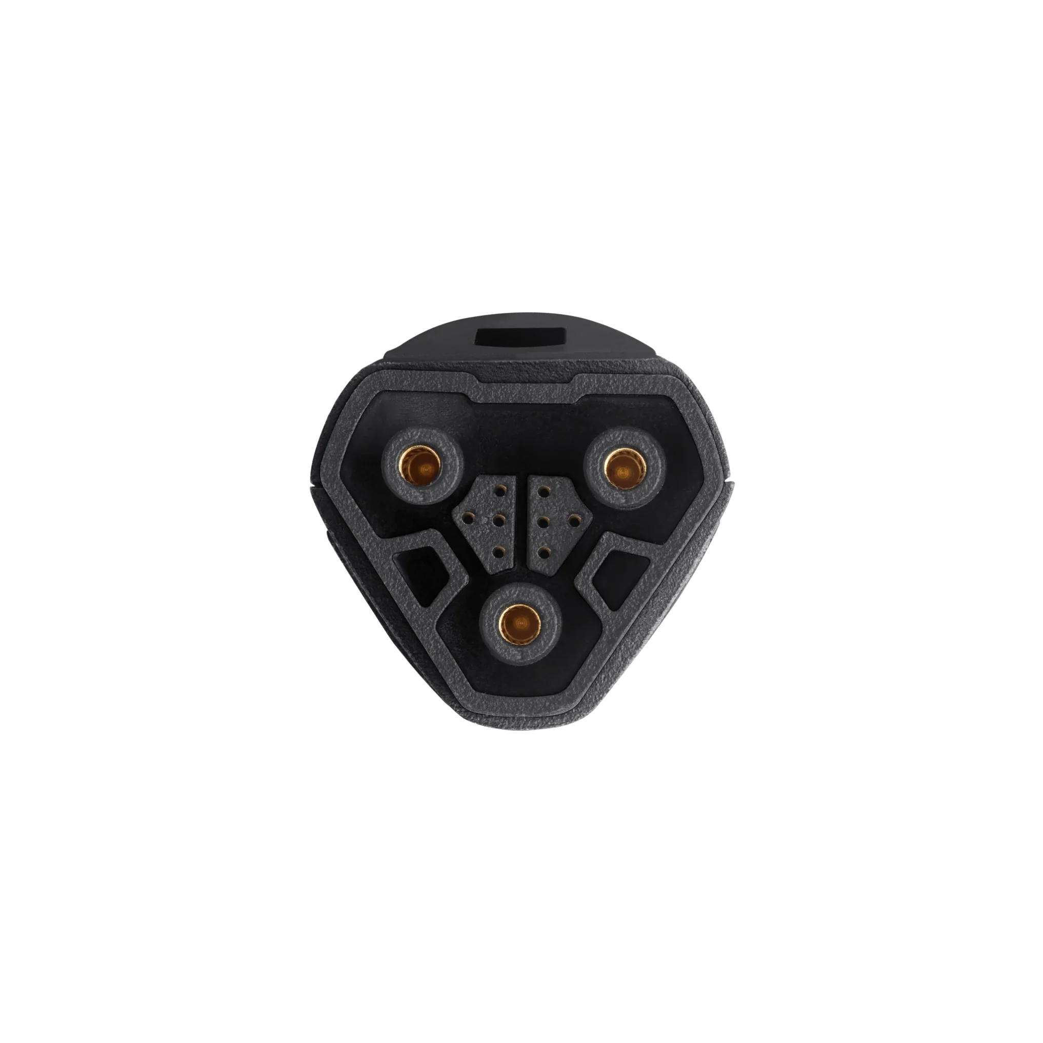 EcoFlow Infinity Cable 2 EcoFlow Infinity Cable