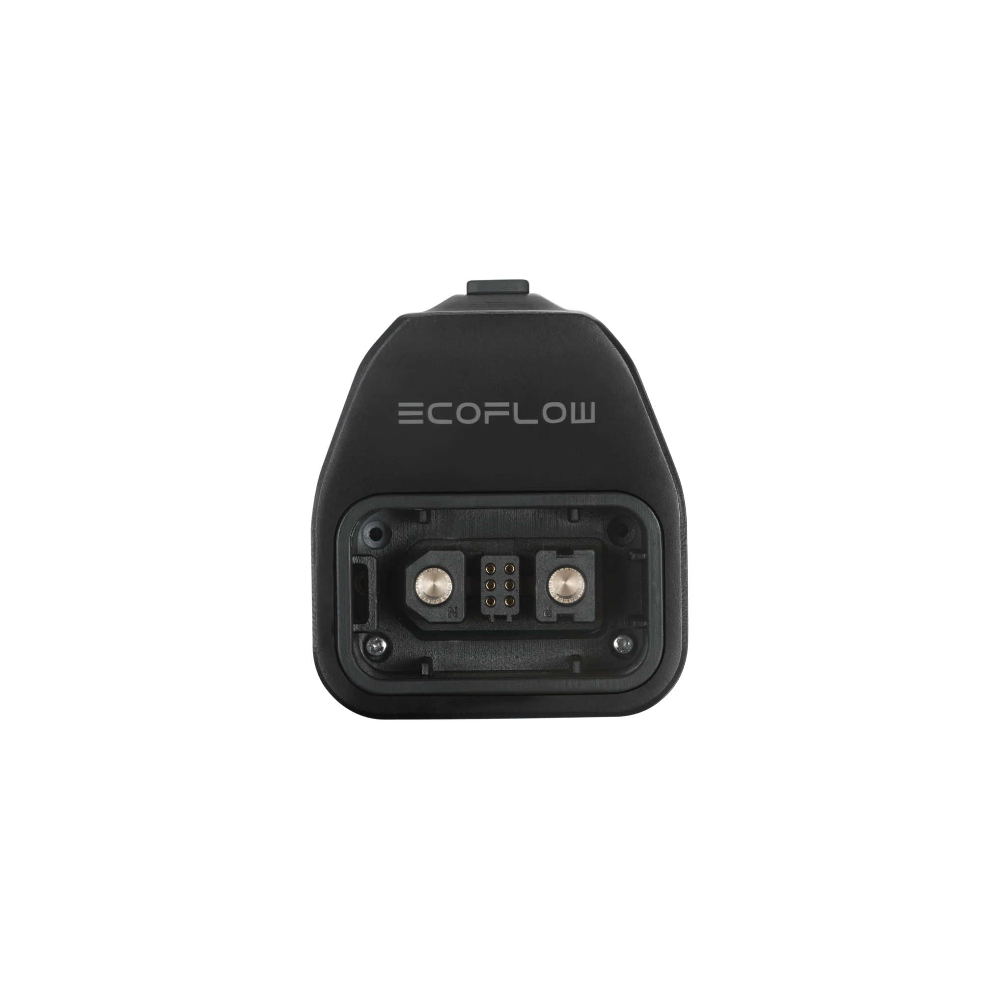 EcoFlow Smart Generator Adapter 1 EcoFlow Smart Generator Adapter