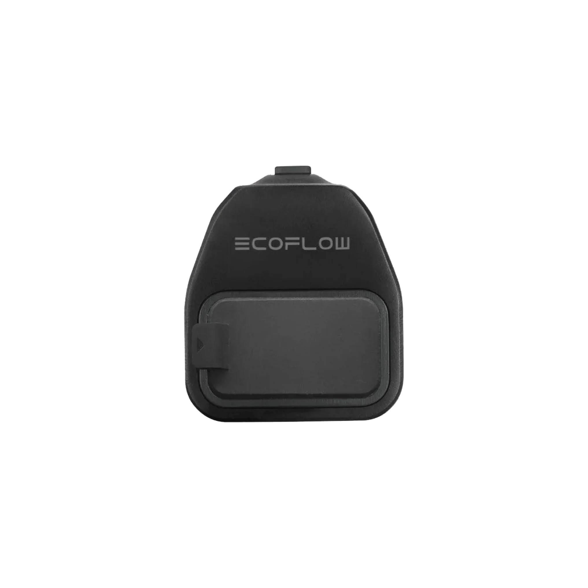 EcoFlow Smart Generator Adapter 2 EcoFlow Smart Generator Adapter