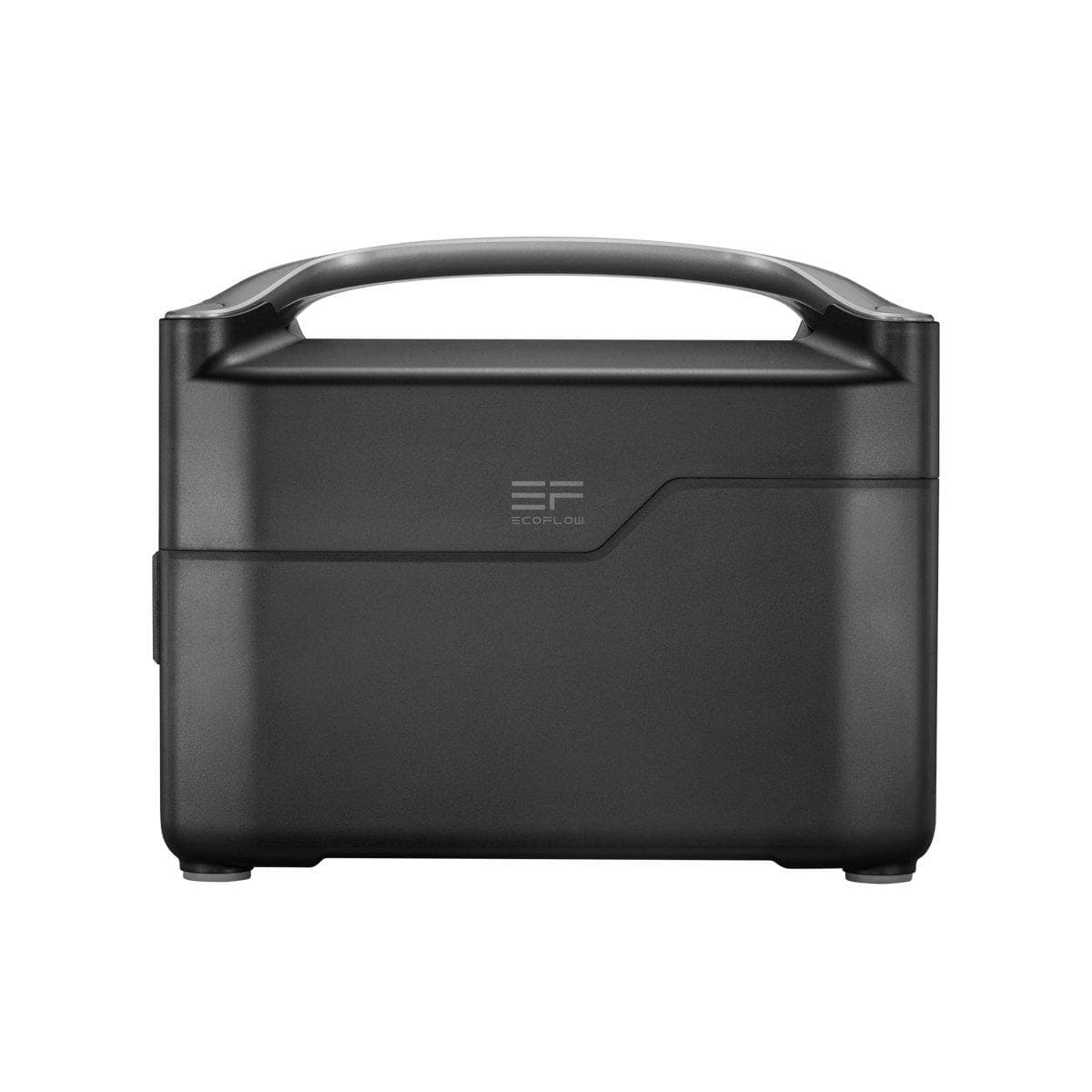 EcoFlow RIVER Pro Portable Power Station (Refurbished) 7 EcoFlow RIVER Pro Portable Power Station (Refurbished)