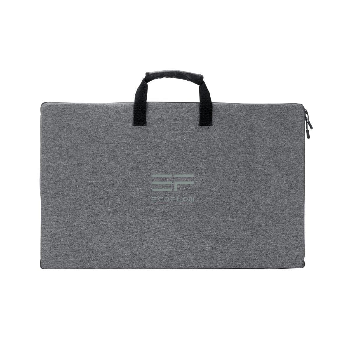 EcoFlow 160W Portable Solar Panel (Refurbished) 6 EcoFlow 160W Portable Solar Panel (Refurbished)