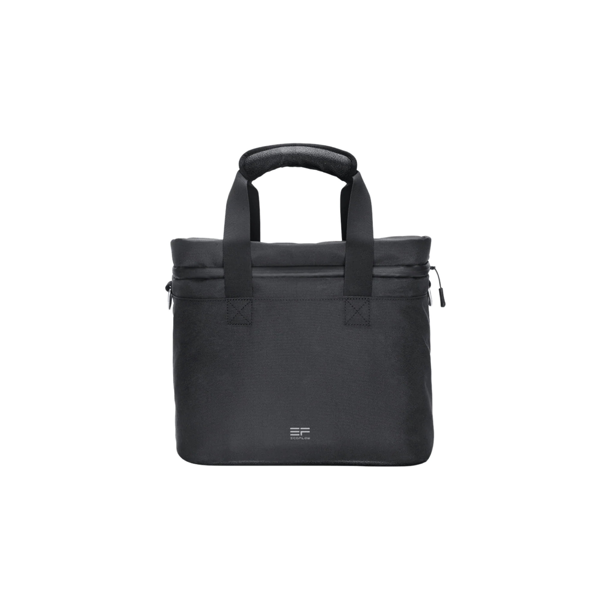 EcoFlow RIVER Bag 2 EcoFlow RIVER Bag