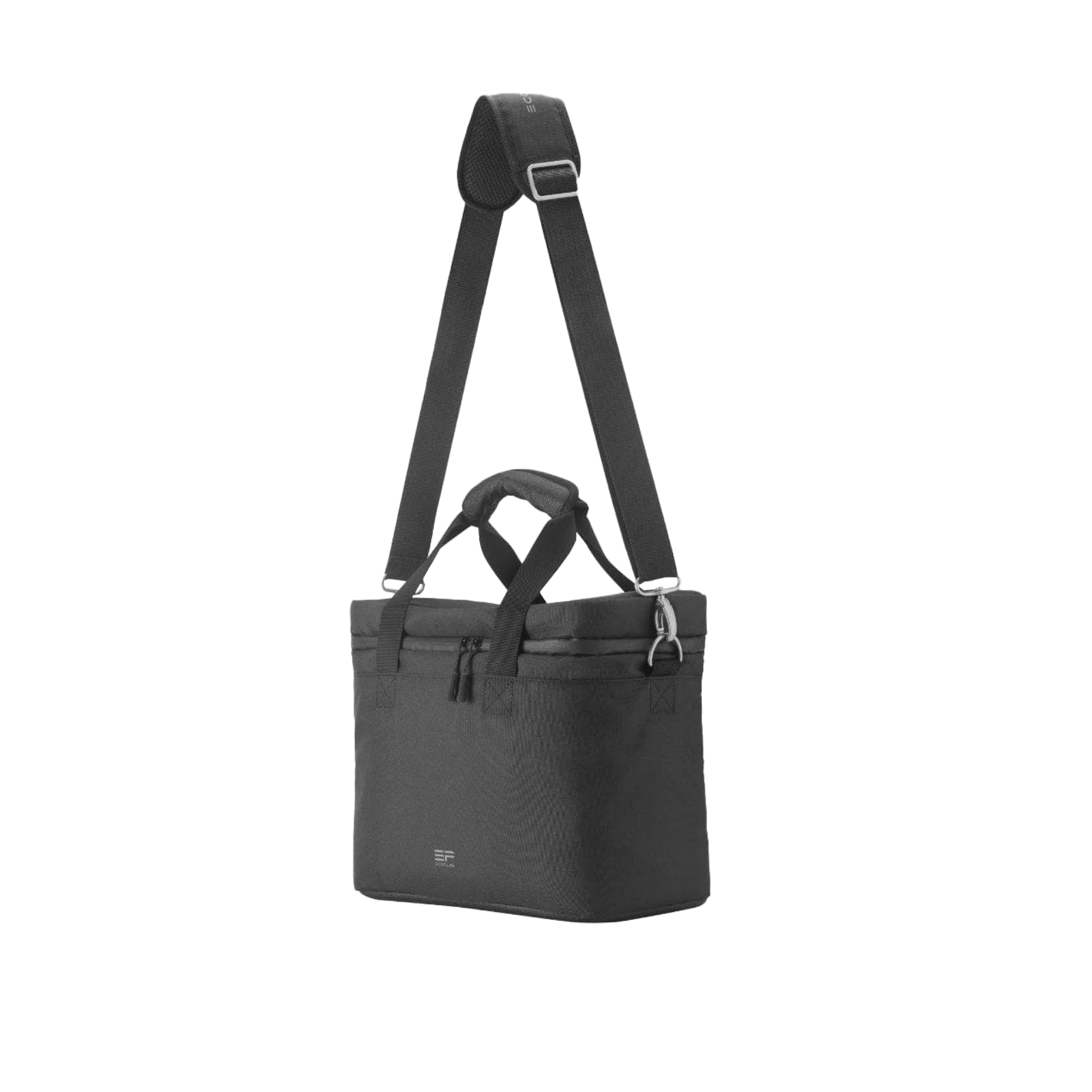 EcoFlow RIVER Bag 3 EcoFlow RIVER Bag