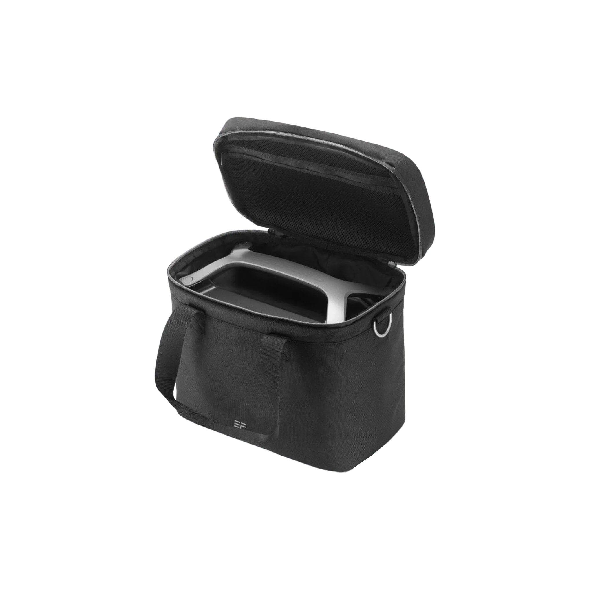 EcoFlow RIVER Bag 4 EcoFlow RIVER Bag