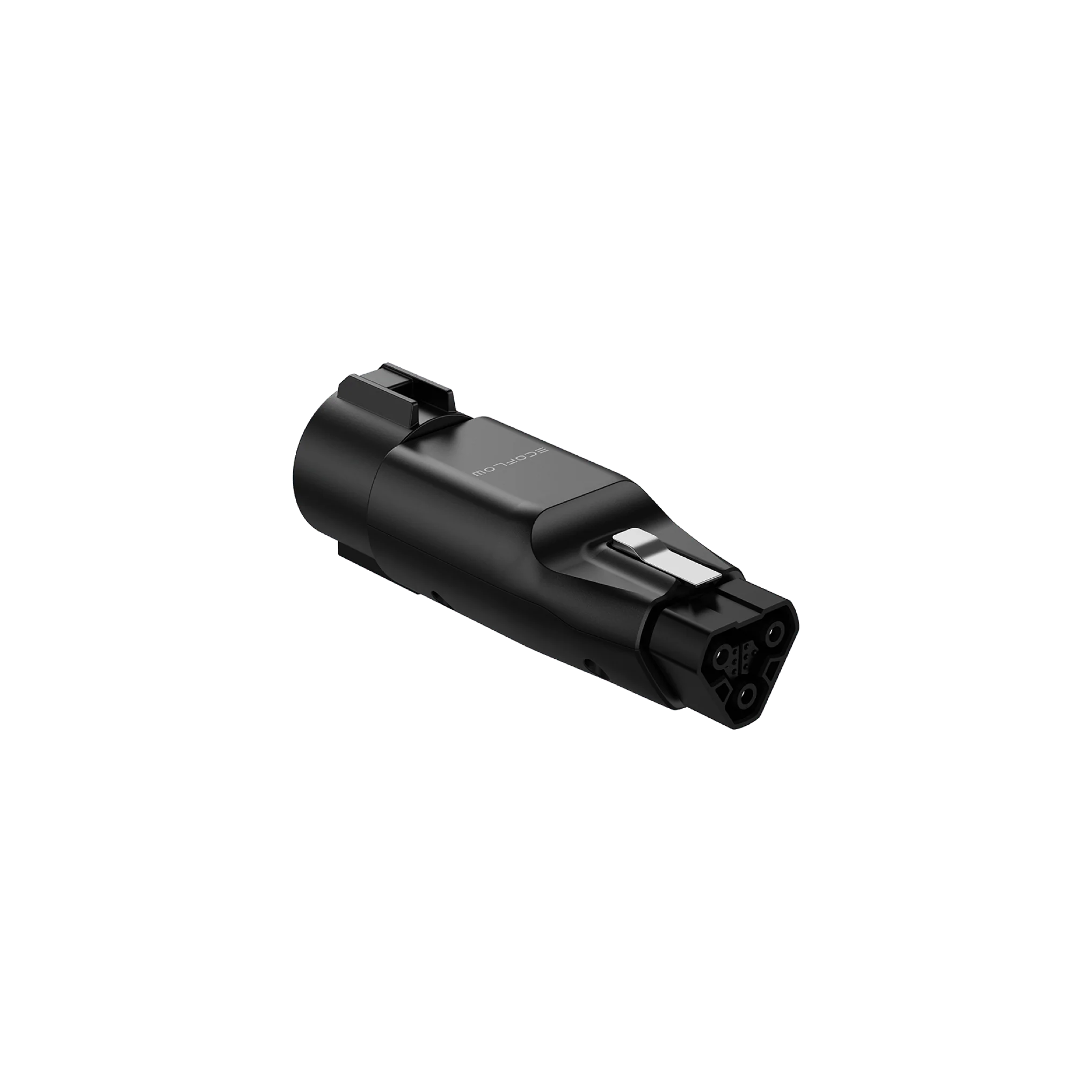 EcoFlow EV X-Stream Adapter (DELTA Pro) 1 EcoFlow EV X-Stream Adapter (DELTA Pro)