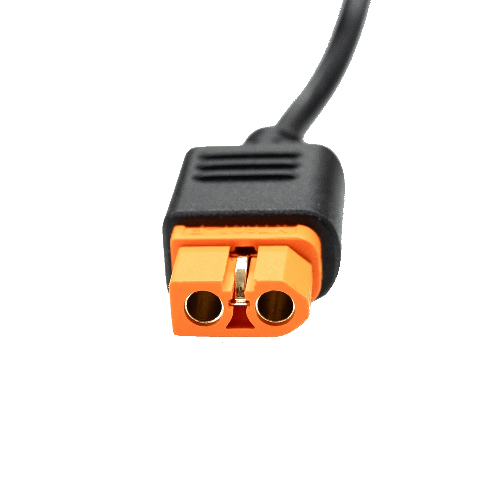 EcoFlow Car Charging Cable 2 EcoFlow Car Charging Cable
