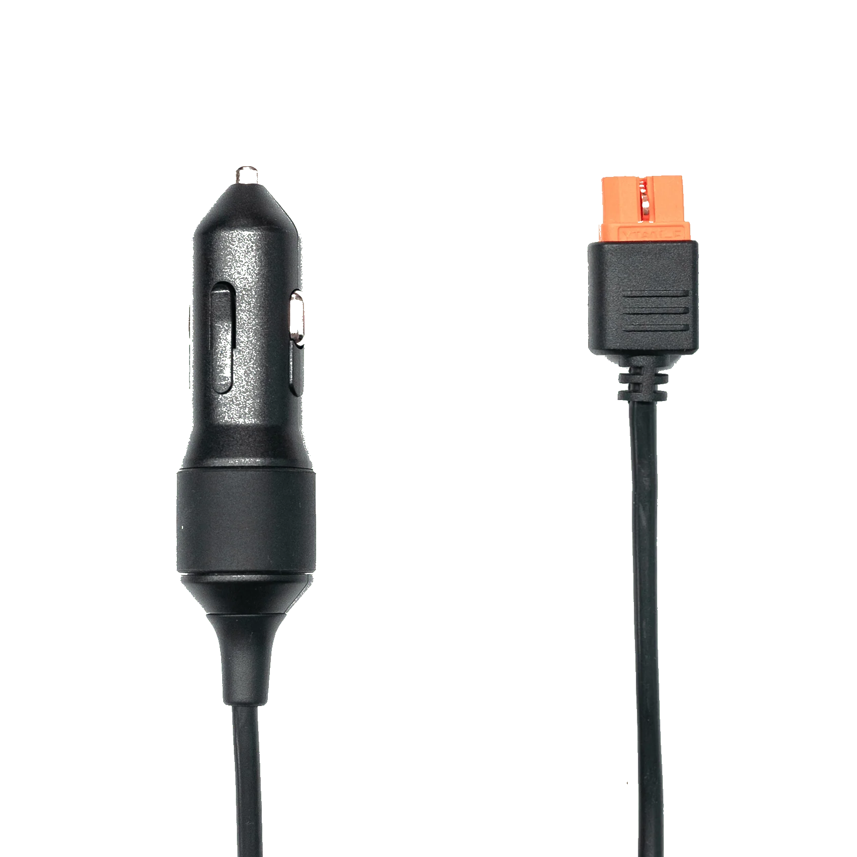 EcoFlow Car Charging Cable 3 EcoFlow Car Charging Cable