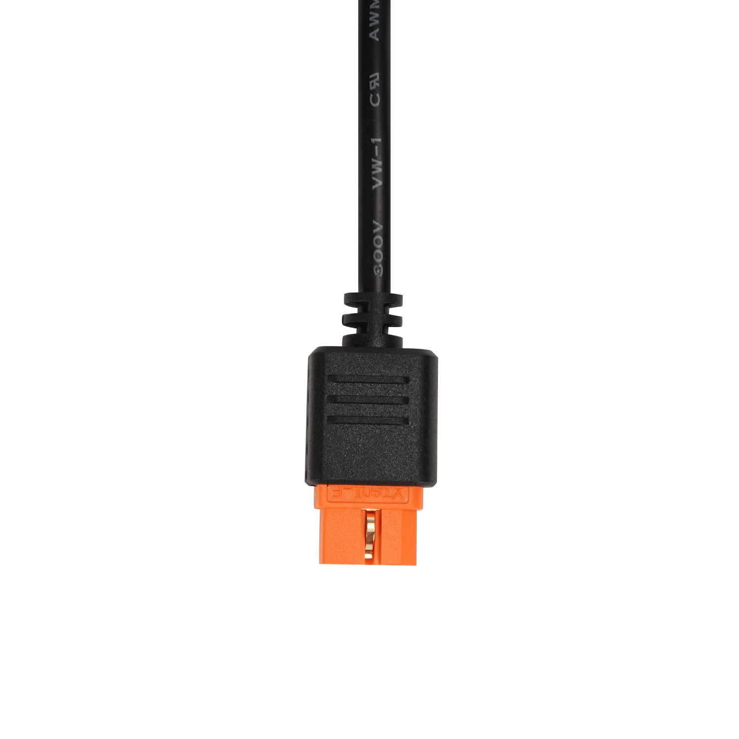 EcoFlow Solar to XT60/XT60i Charging Cable 8 EcoFlow Solar to XT60/XT60i Charging Cable