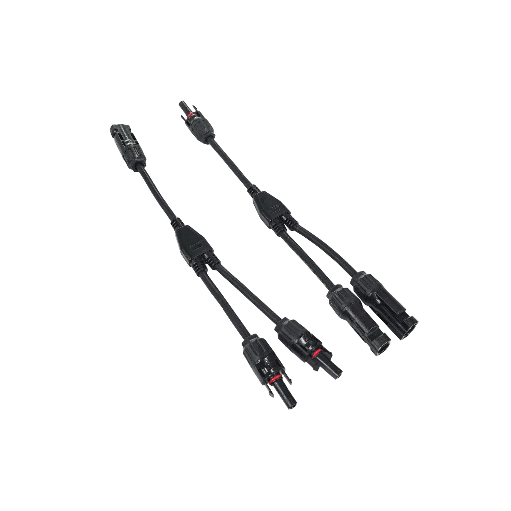 EcoFlow Solar Parallel Connection Cable 2 EcoFlow Solar Parallel Connection Cable