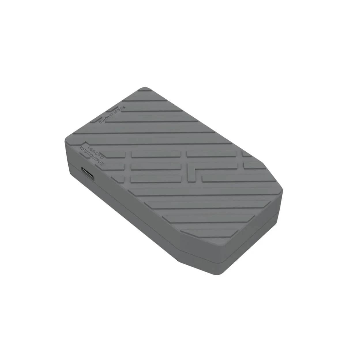 PowerFly for Mavic 2 Battery (DJI Drone) 2 PowerFly for Mavic 2 Battery (DJI Drone)