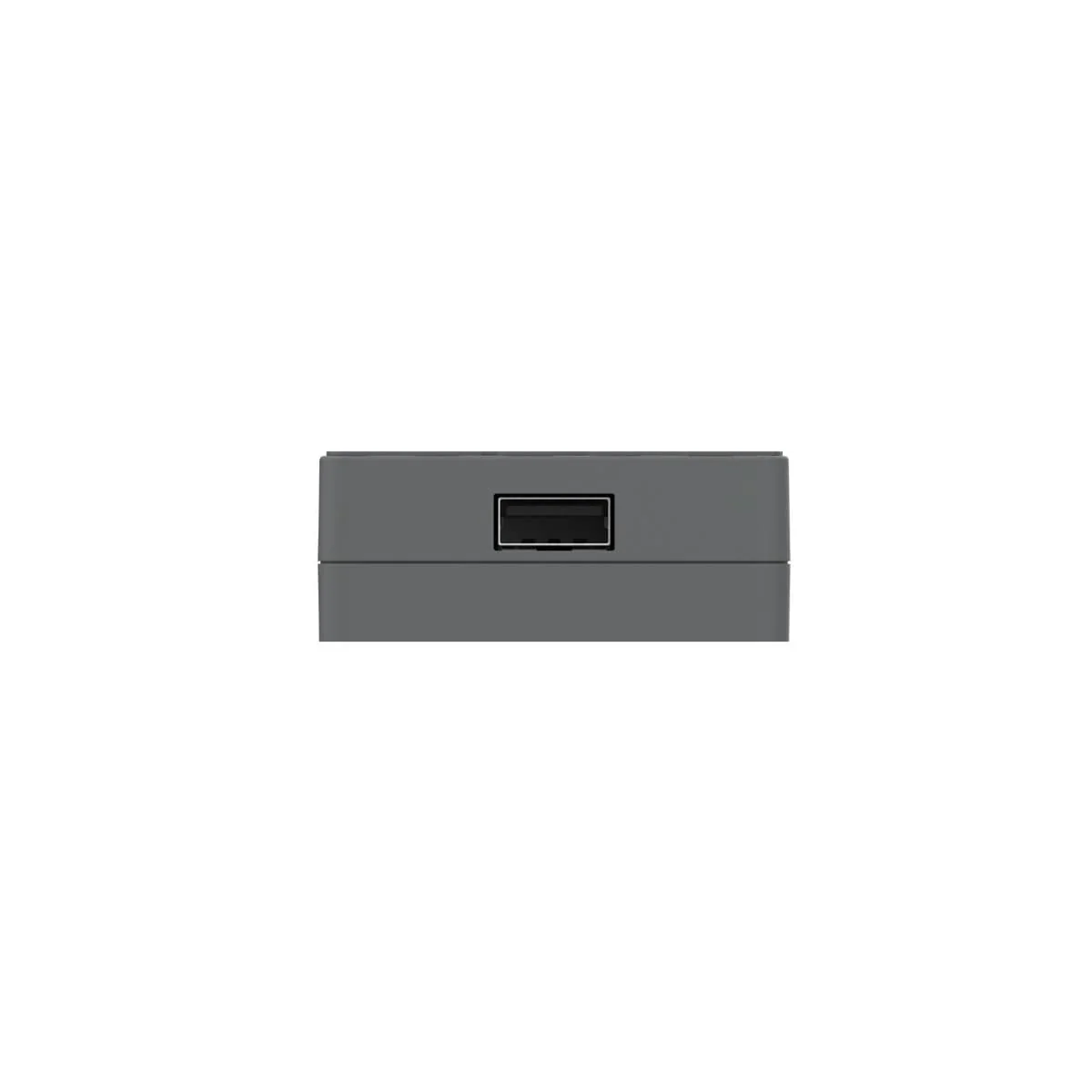 PowerFly for Mavic 2 Battery (DJI Drone) 4 PowerFly for Mavic 2 Battery (DJI Drone)