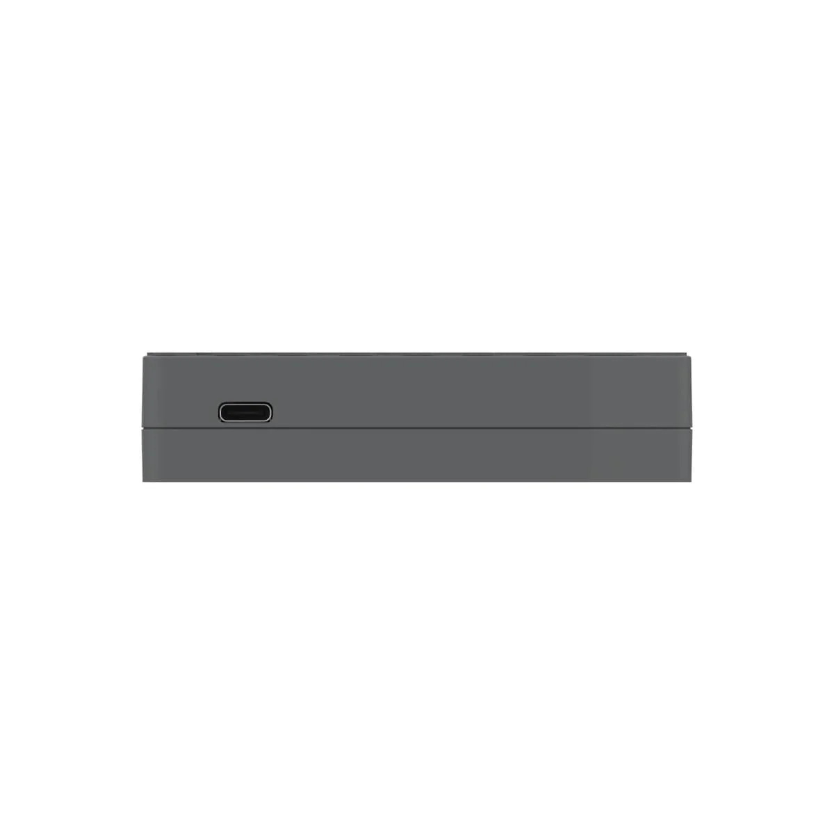 PowerFly for Mavic 2 Battery (DJI Drone) 5 PowerFly for Mavic 2 Battery (DJI Drone)