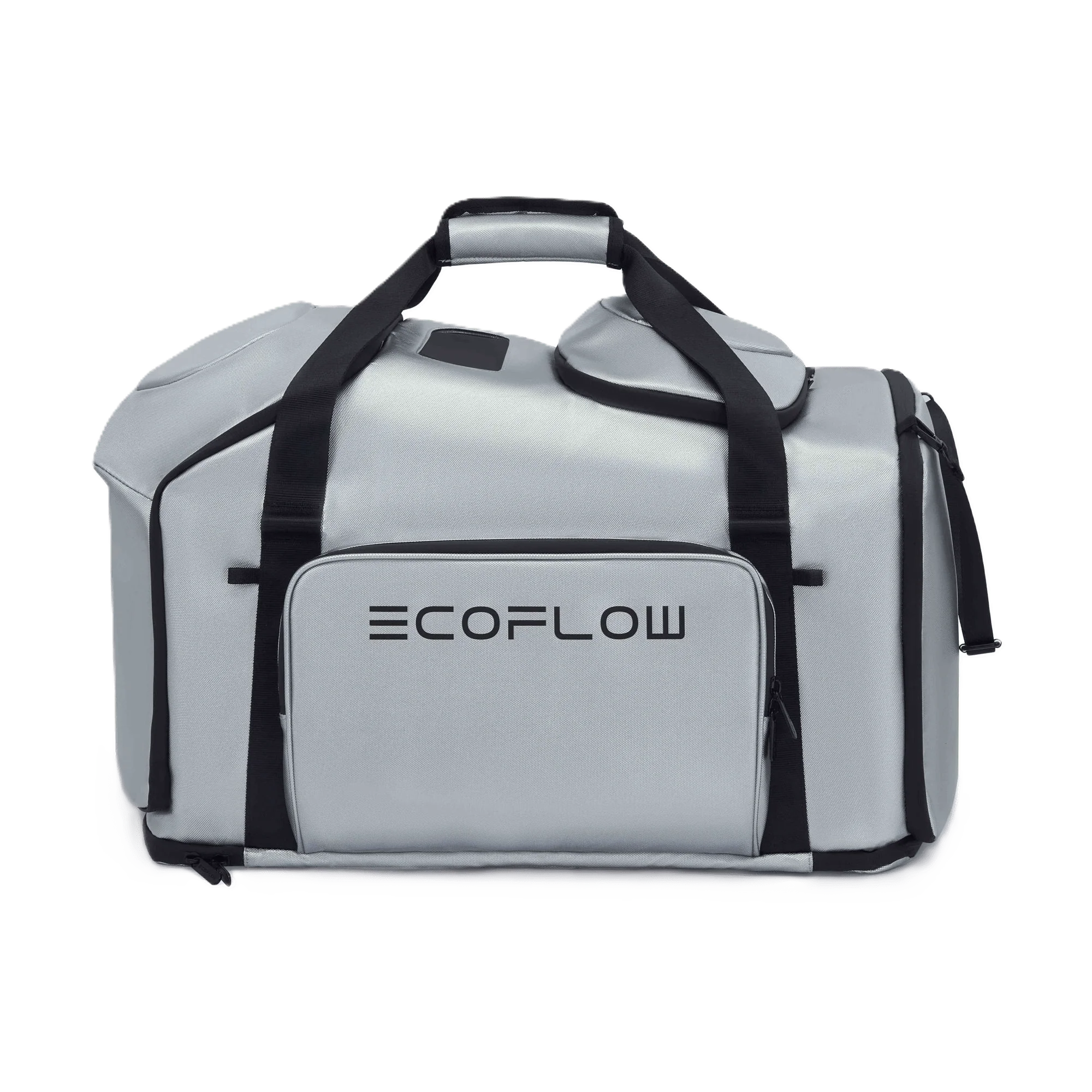 EcoFlow WAVE Series Silver Protection Bag