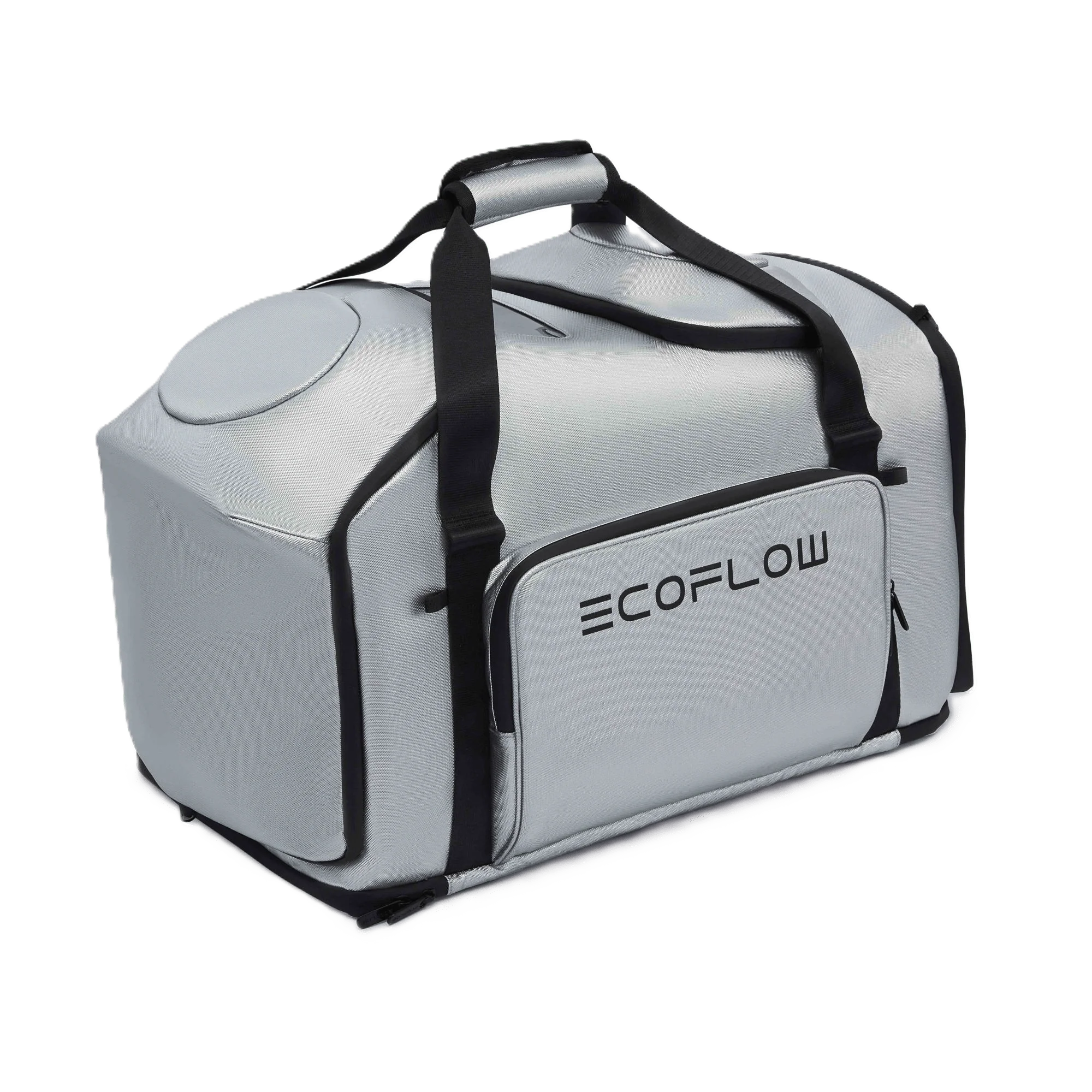 EcoFlow WAVE Series Silver Protection Bag 2 EcoFlow WAVE Series Silver Protection Bag