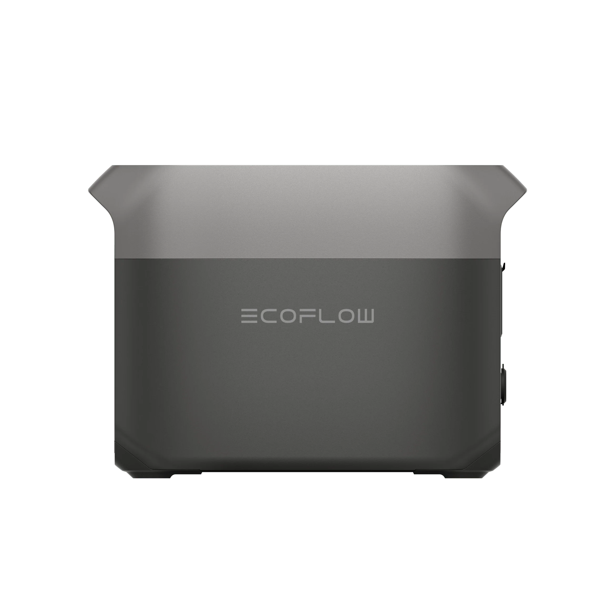 EcoFlow DELTA 3 Portable Power Station 19 EcoFlow DELTA 3 Portable Power Station