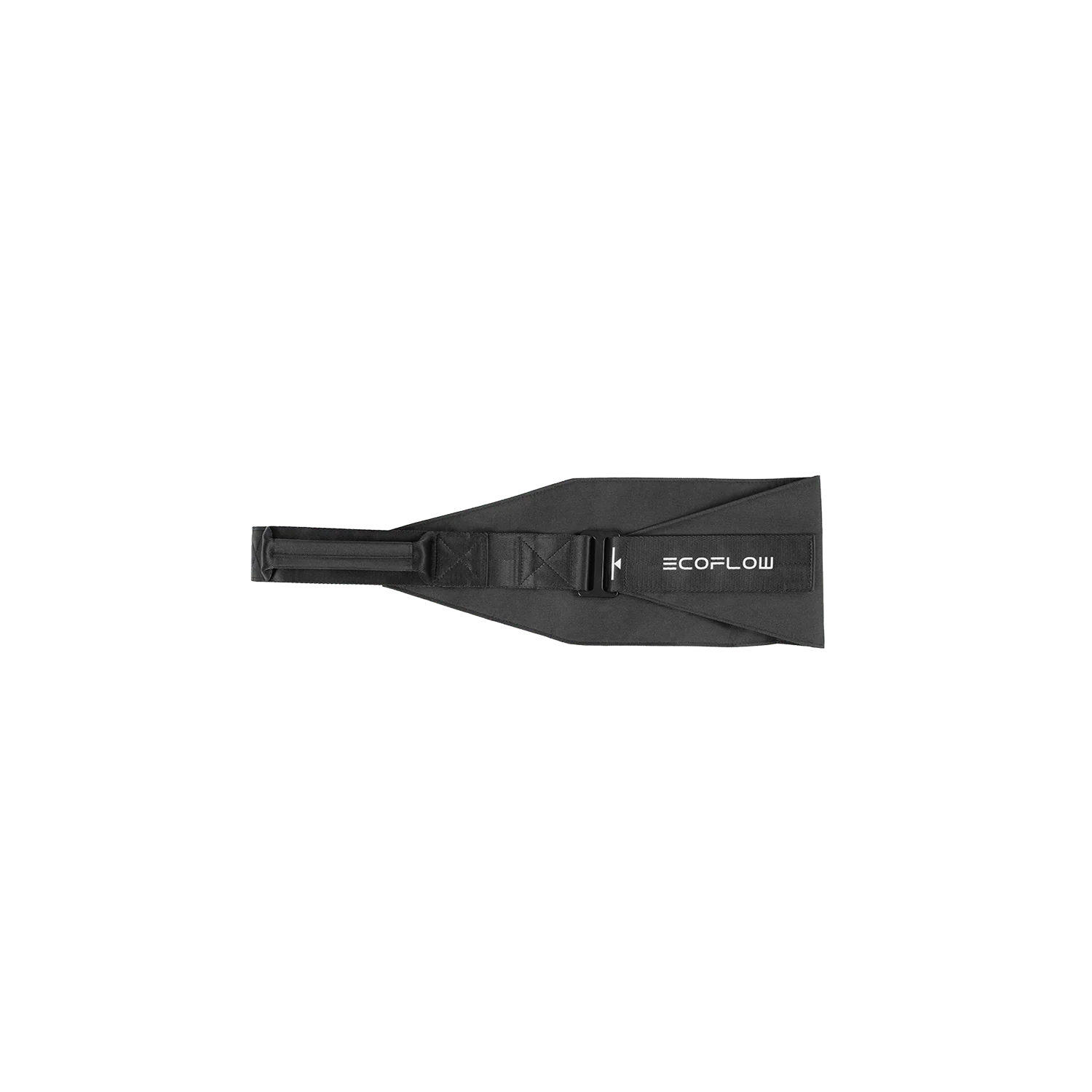 EcoFlow WAVE Velcro Strap Handle