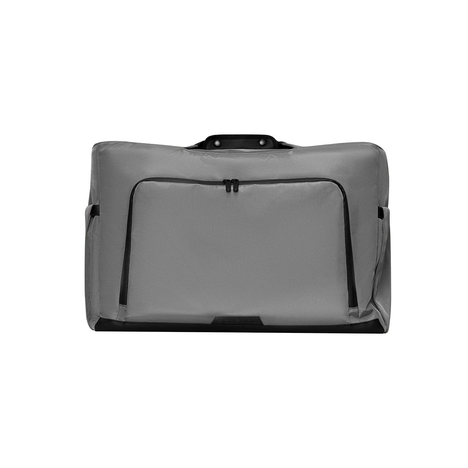 EcoFlow WAVE 2 Bag - Recommended accessories