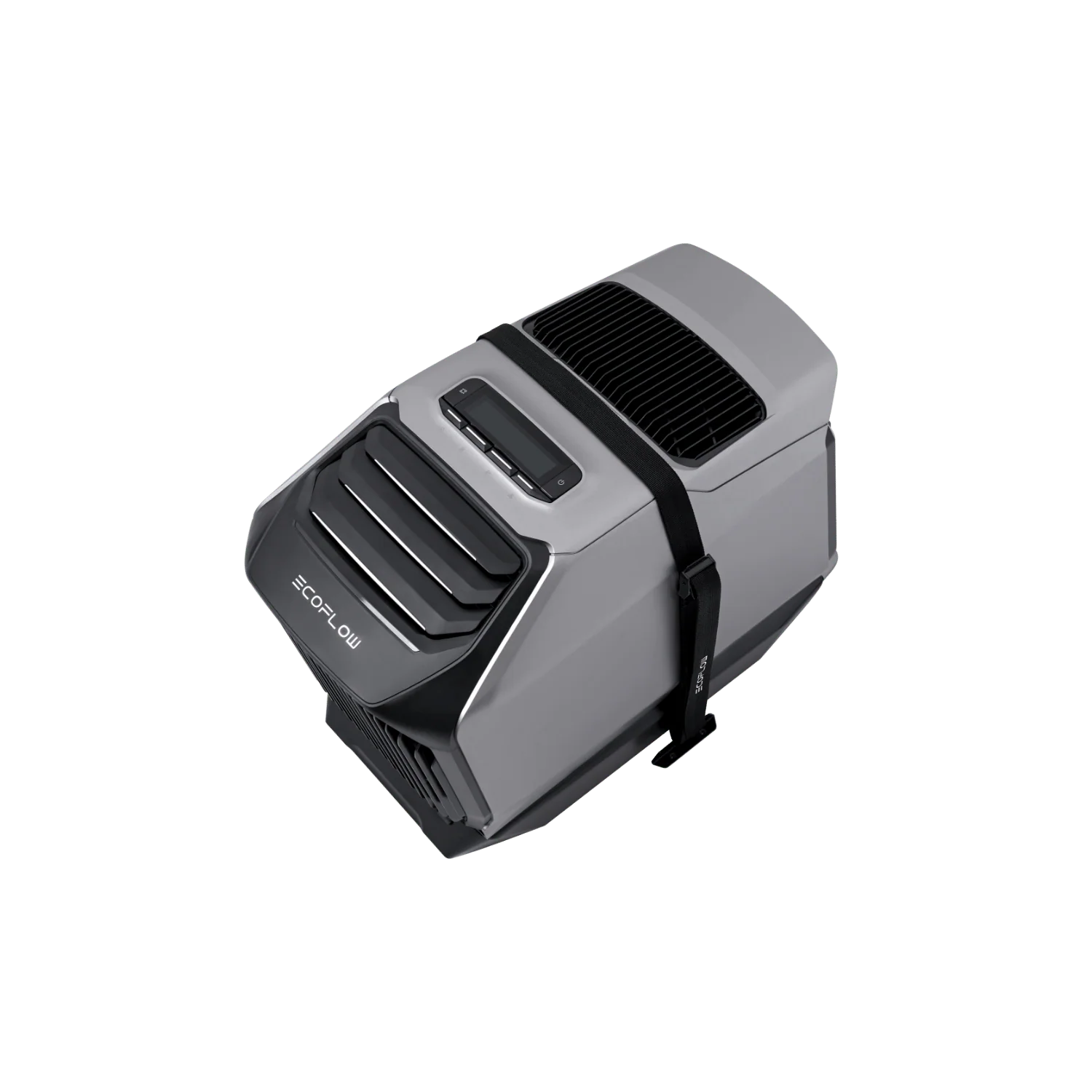 EcoFlow WAVE Series Stabilizing Strap Kit 2 EcoFlow WAVE Series Stabilizing Strap Kit