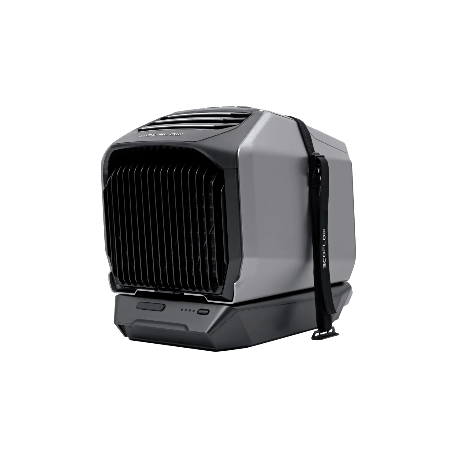 EcoFlow WAVE Series Stabilizing Strap Kit