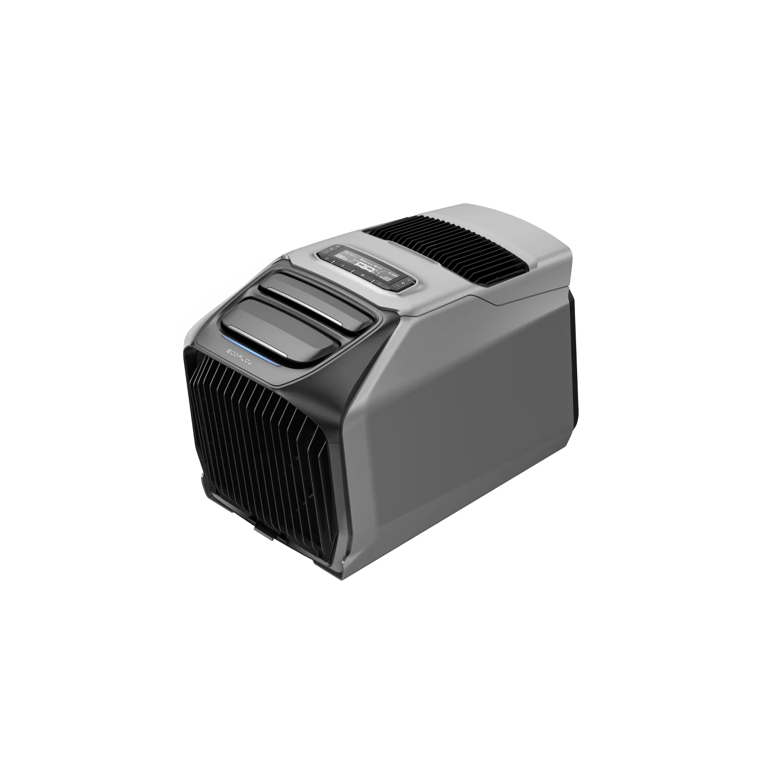 EcoFlow WAVE 3 Portable Air Conditioner - APP Only