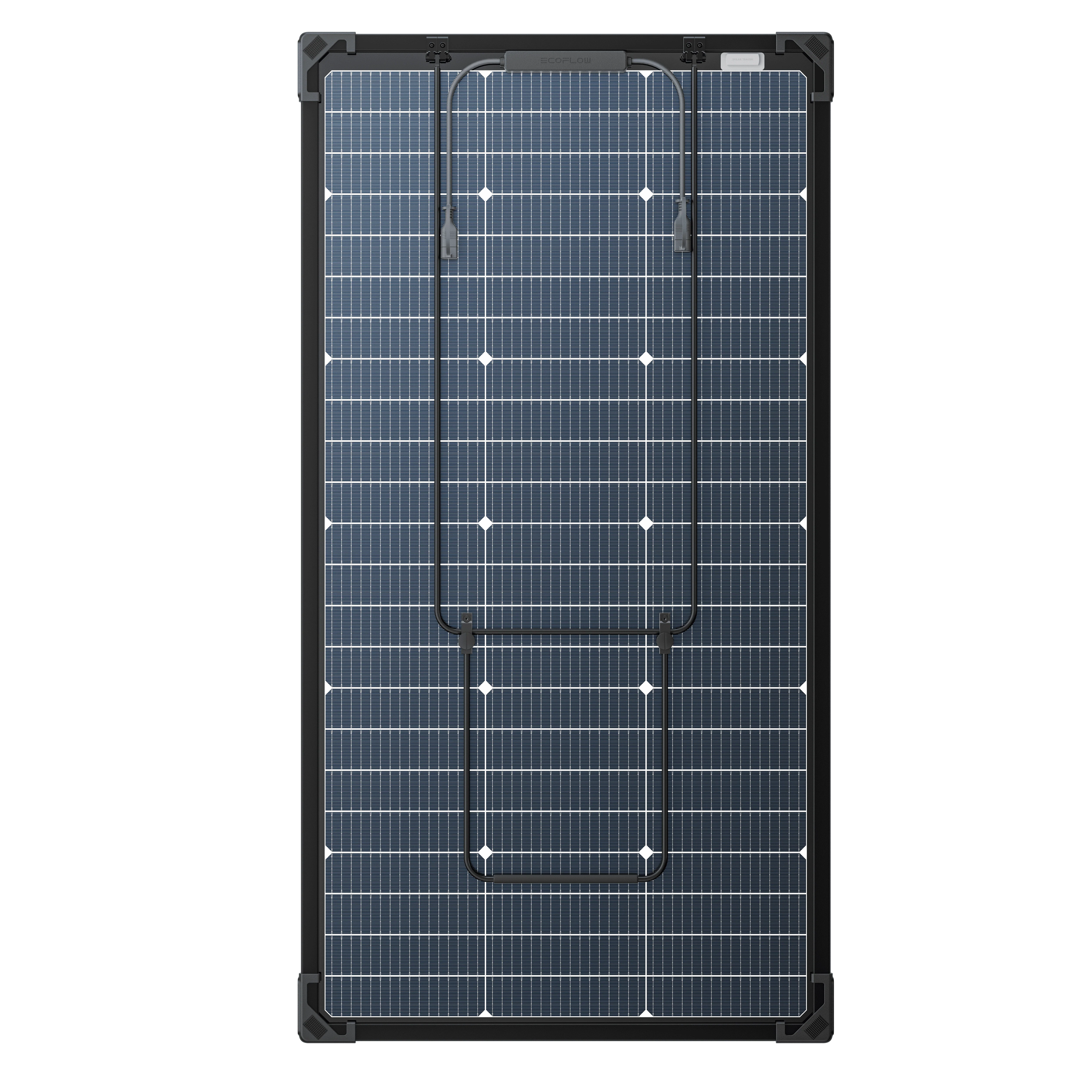 EcoFlow 125W Bifacial Modular Solar Panel (125W, 250W, 500W kits) 7 EcoFlow 125W Bifacial Modular Solar Panel (125W, 250W, 500W kits)