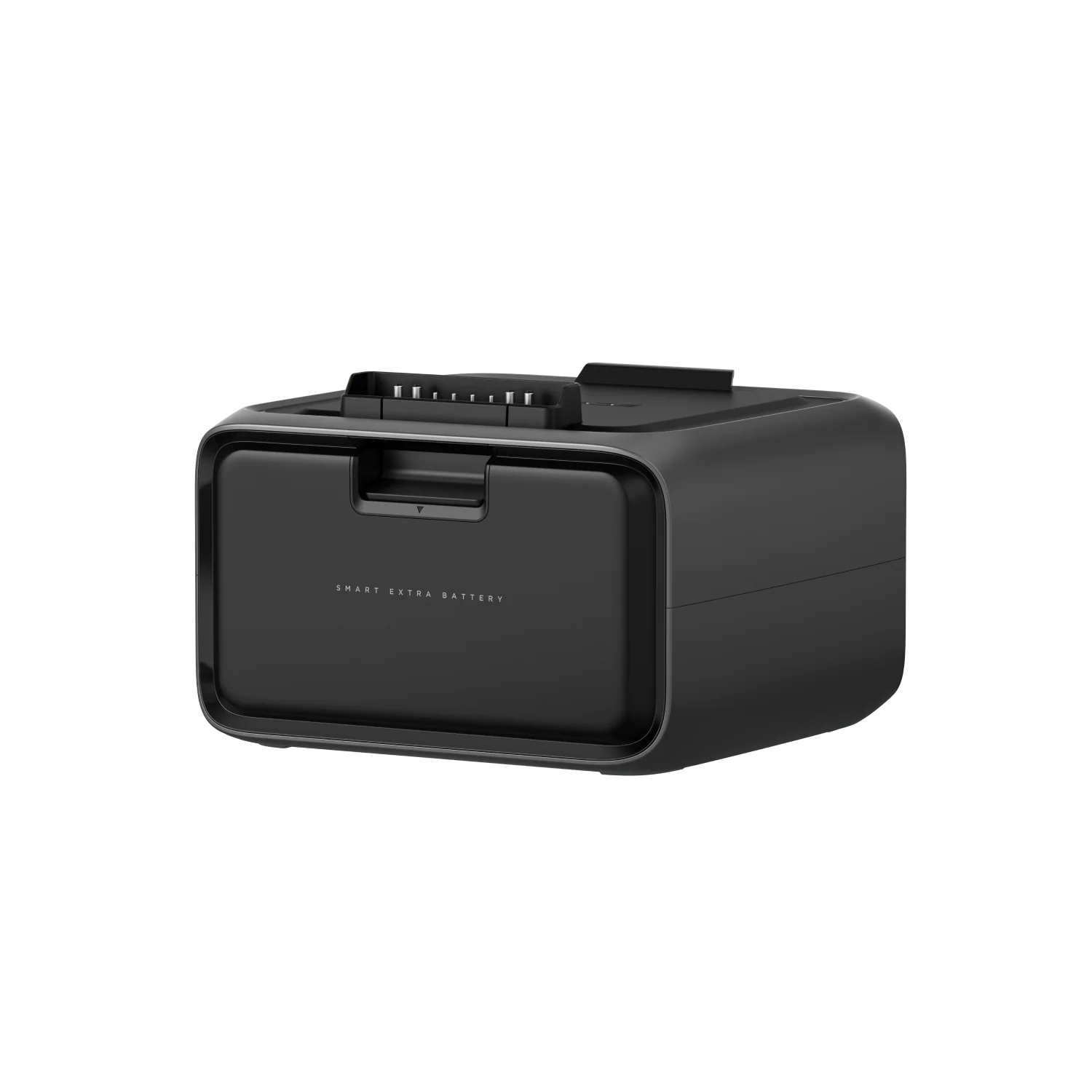 EcoFlow RIVER 3 Plus Smart Extra Battery