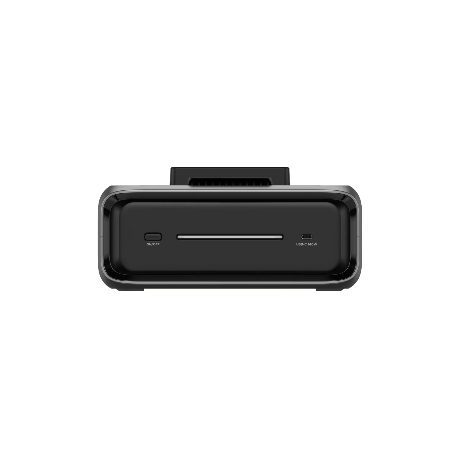 EcoFlow RIVER 3 Plus Smart Extra Battery 10 EcoFlow RIVER 3 Plus Smart Extra Battery