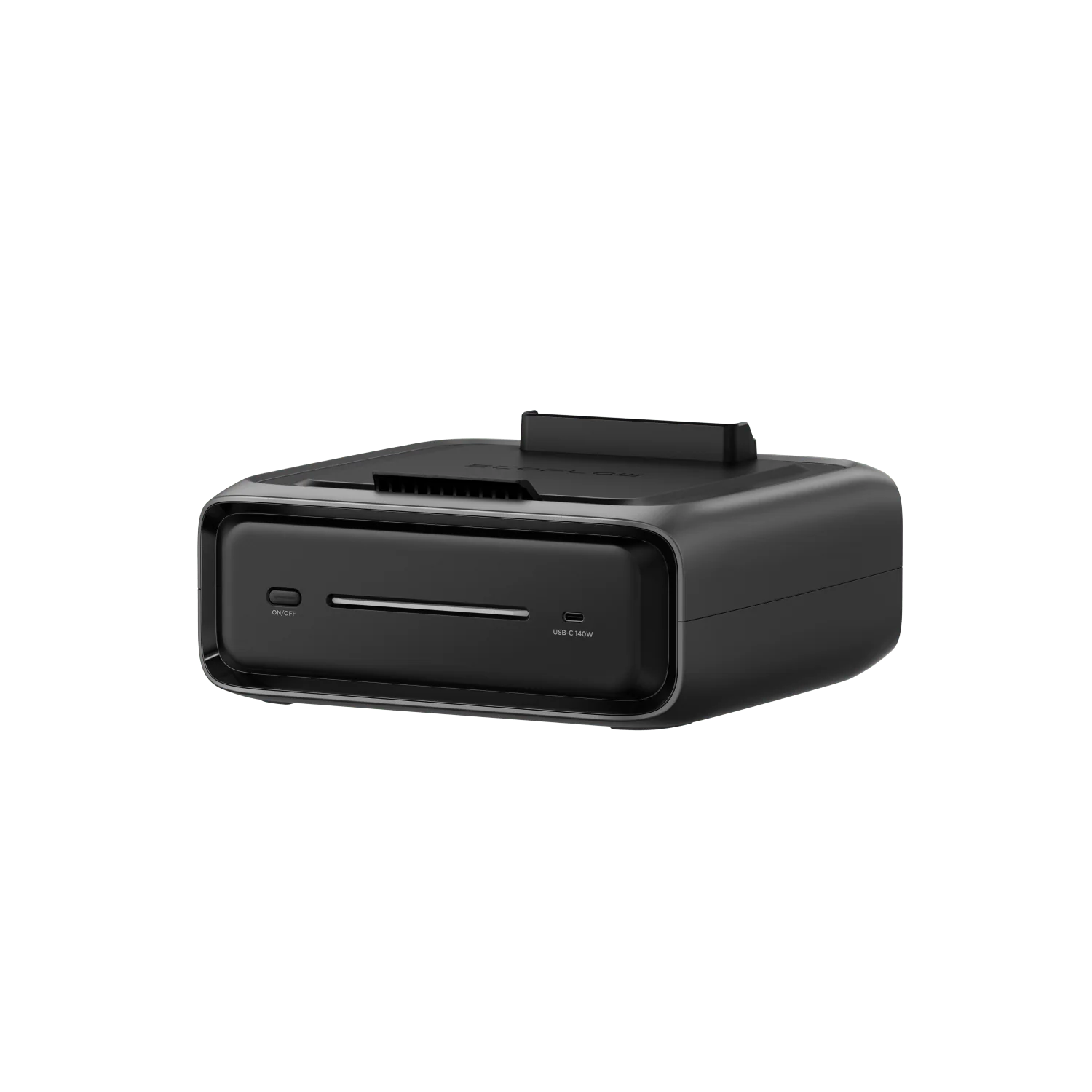 EcoFlow RIVER 3 Plus Smart Extra Battery 11 EcoFlow RIVER 3 Plus Smart Extra Battery