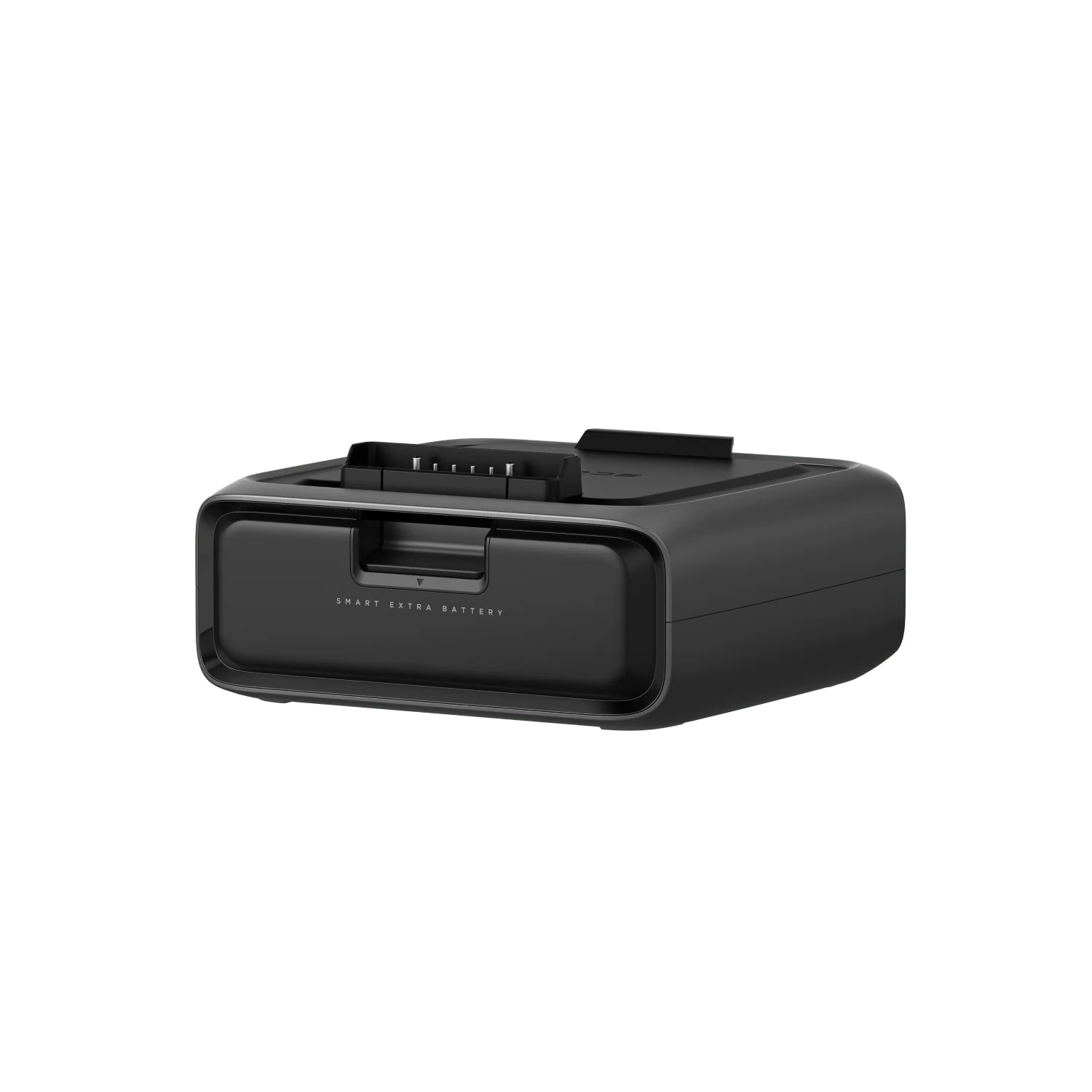 EcoFlow RIVER 3 Plus Smart Extra Battery 12 EcoFlow RIVER 3 Plus Smart Extra Battery
