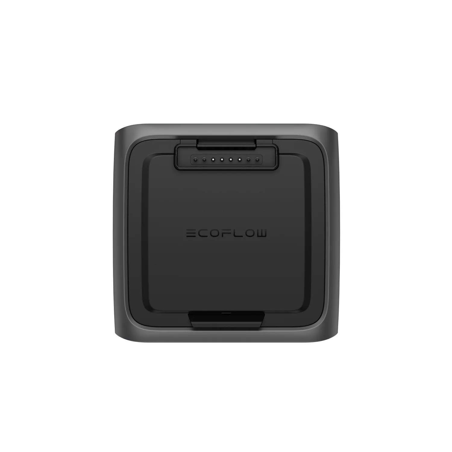 EcoFlow RIVER 3 Plus Smart Extra Battery 2 EcoFlow RIVER 3 Plus Smart Extra Battery