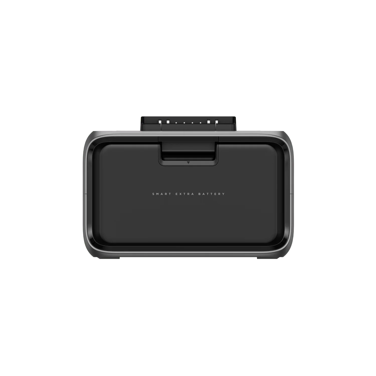 EcoFlow RIVER 3 Plus Smart Extra Battery 4 EcoFlow RIVER 3 Plus Smart Extra Battery