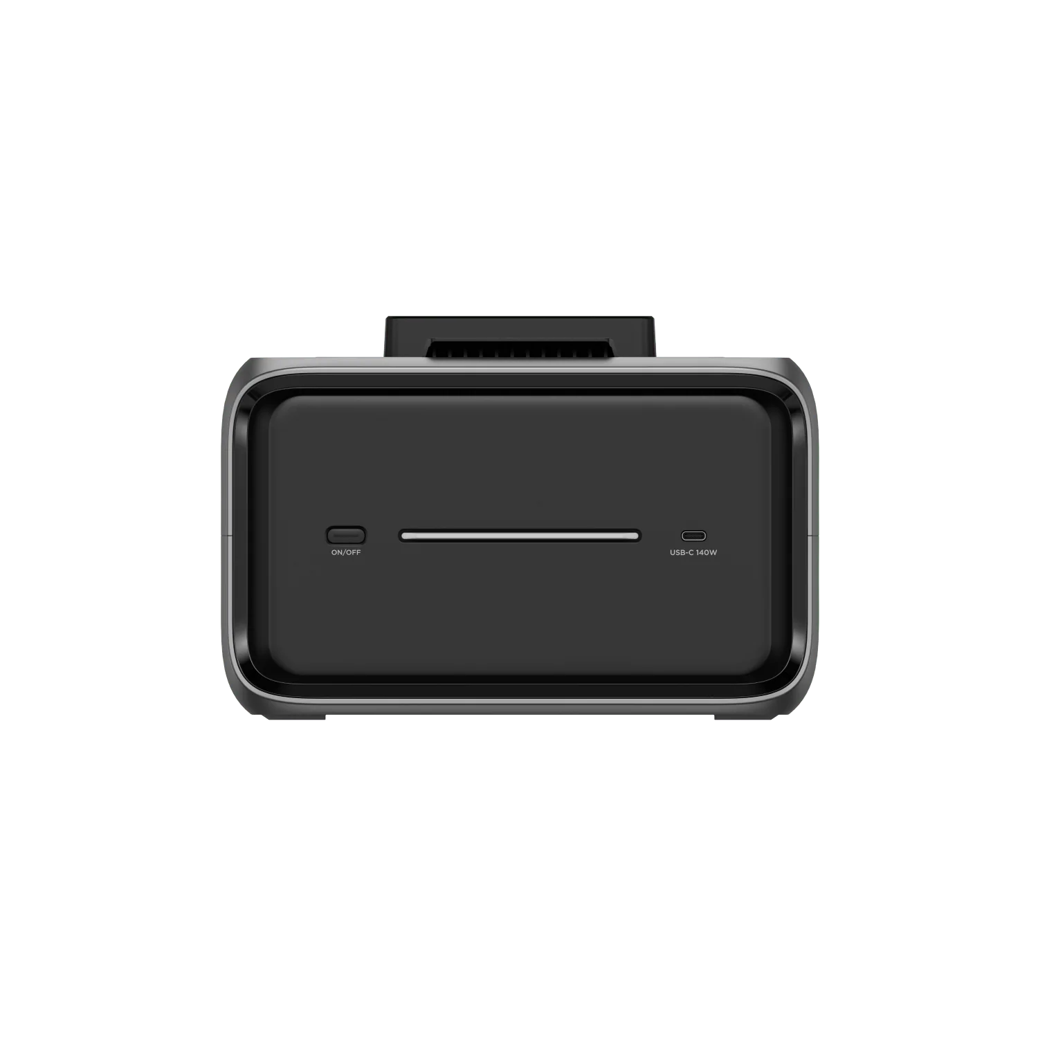 EcoFlow RIVER 3 Plus Smart Extra Battery 5 EcoFlow RIVER 3 Plus Smart Extra Battery