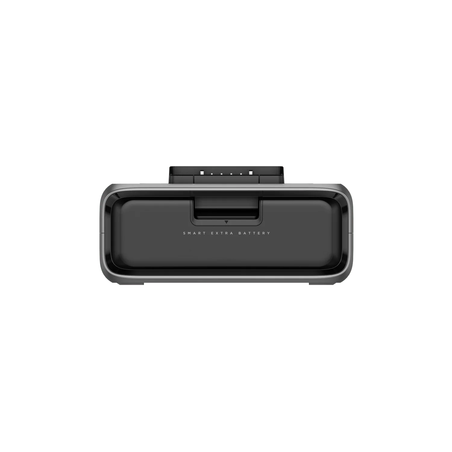 EcoFlow RIVER 3 Plus Smart Extra Battery 8 EcoFlow RIVER 3 Plus Smart Extra Battery
