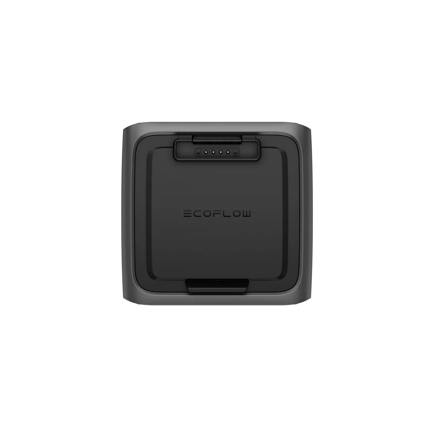 EcoFlow RIVER 3 Plus Smart Extra Battery 9 EcoFlow RIVER 3 Plus Smart Extra Battery