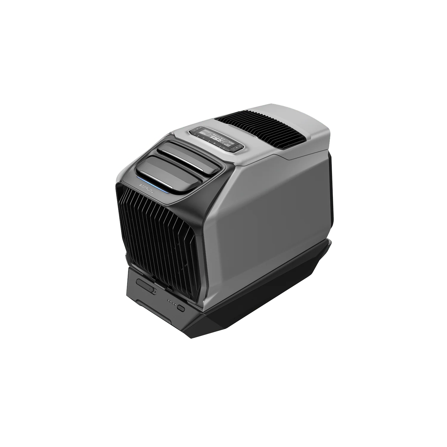 EcoFlow WAVE 3 Portable Air Conditioner with Heater