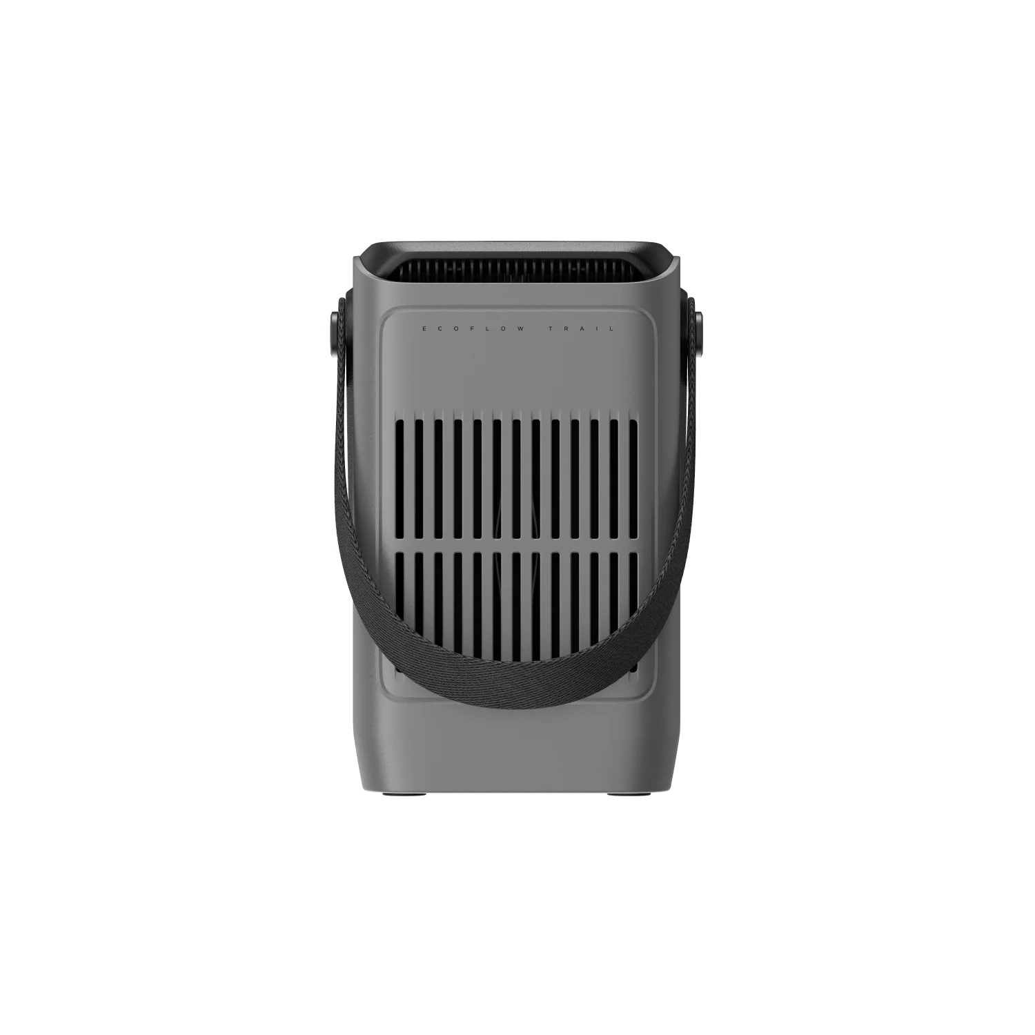 EcoFlow TRAIL 300 DC Plus Portable Power Station - Subscriber Exclusive 3 EcoFlow TRAIL 300 DC Plus Portable Power Station - Subscriber Exclusive