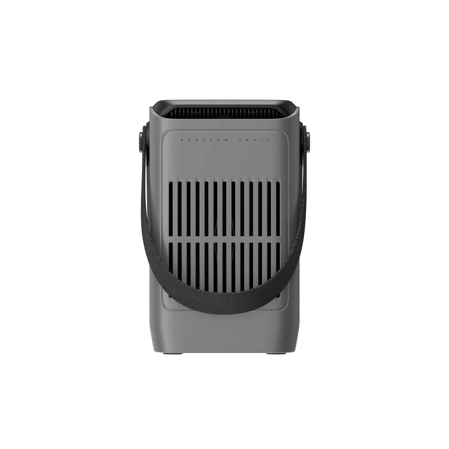 EcoFlow TRAIL 300 DC Plus Portable Power Station - Subscriber Exclusive 7 EcoFlow TRAIL 300 DC Plus Portable Power Station - Subscriber Exclusive