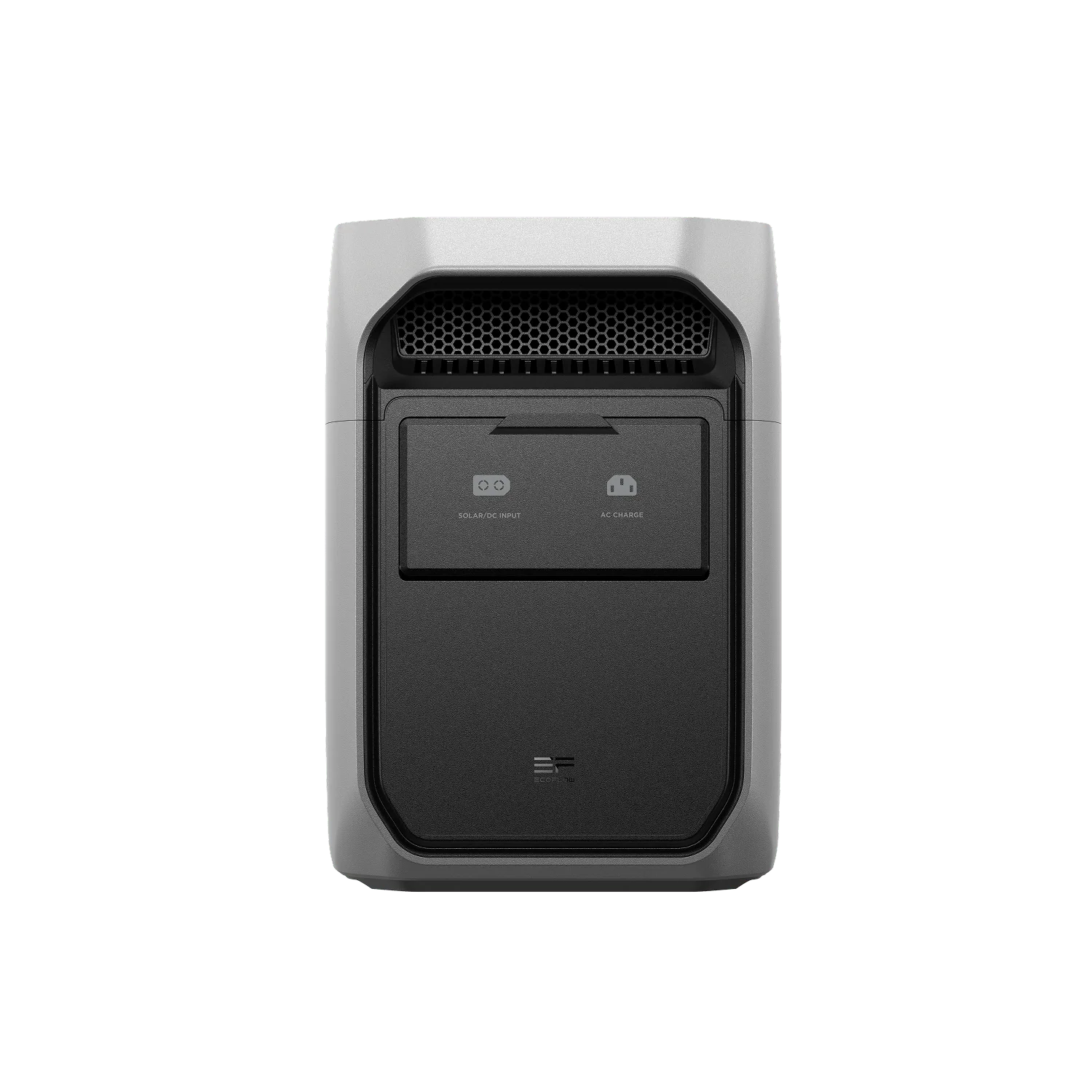 EcoFlow DELTA 3 Classic Portable Power Station (1024Wh) 9 EcoFlow DELTA 3 Classic Portable Power Station (1024Wh) - (Y26 PD) Gift