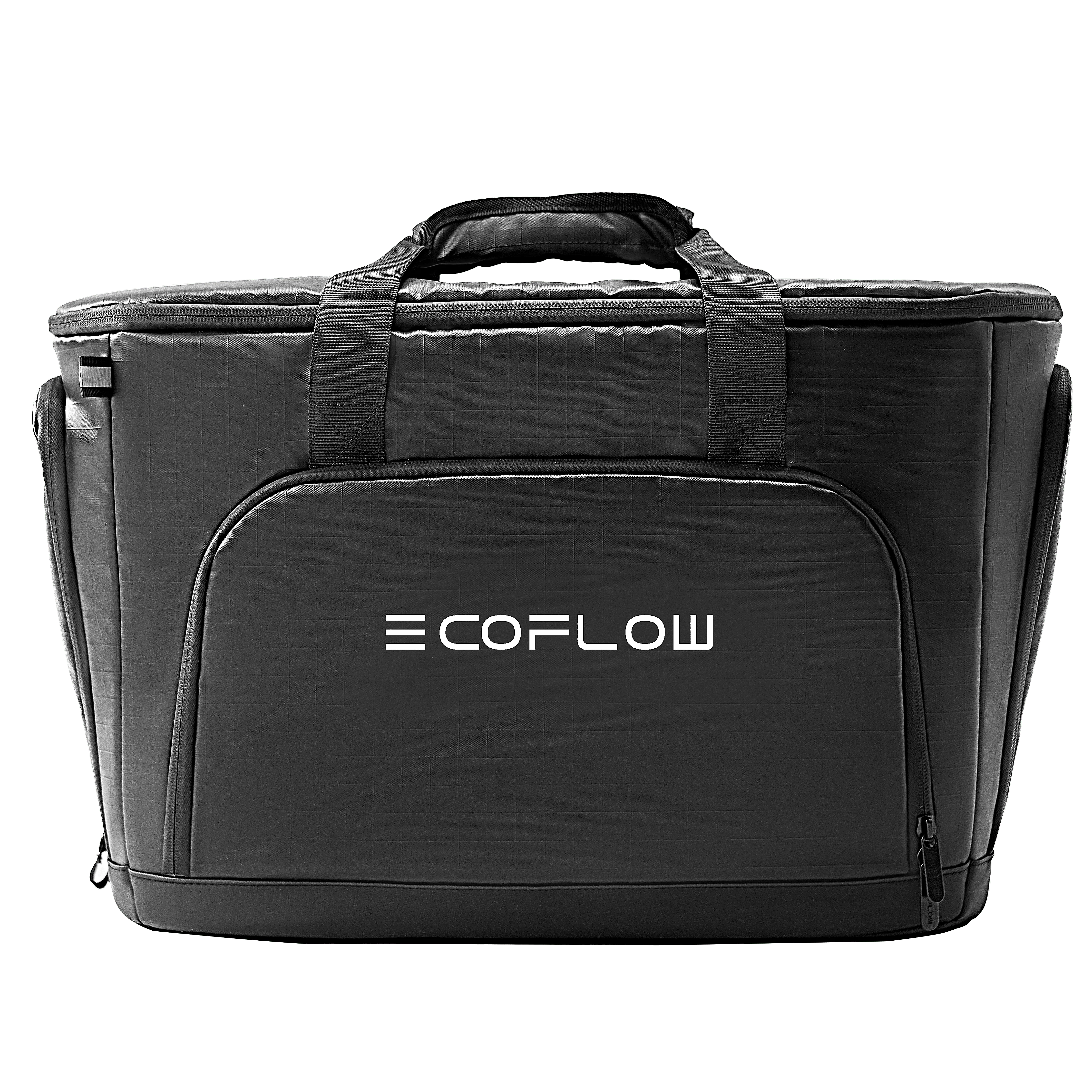 EcoFlow DELTA 3 Max Series Protection Bag