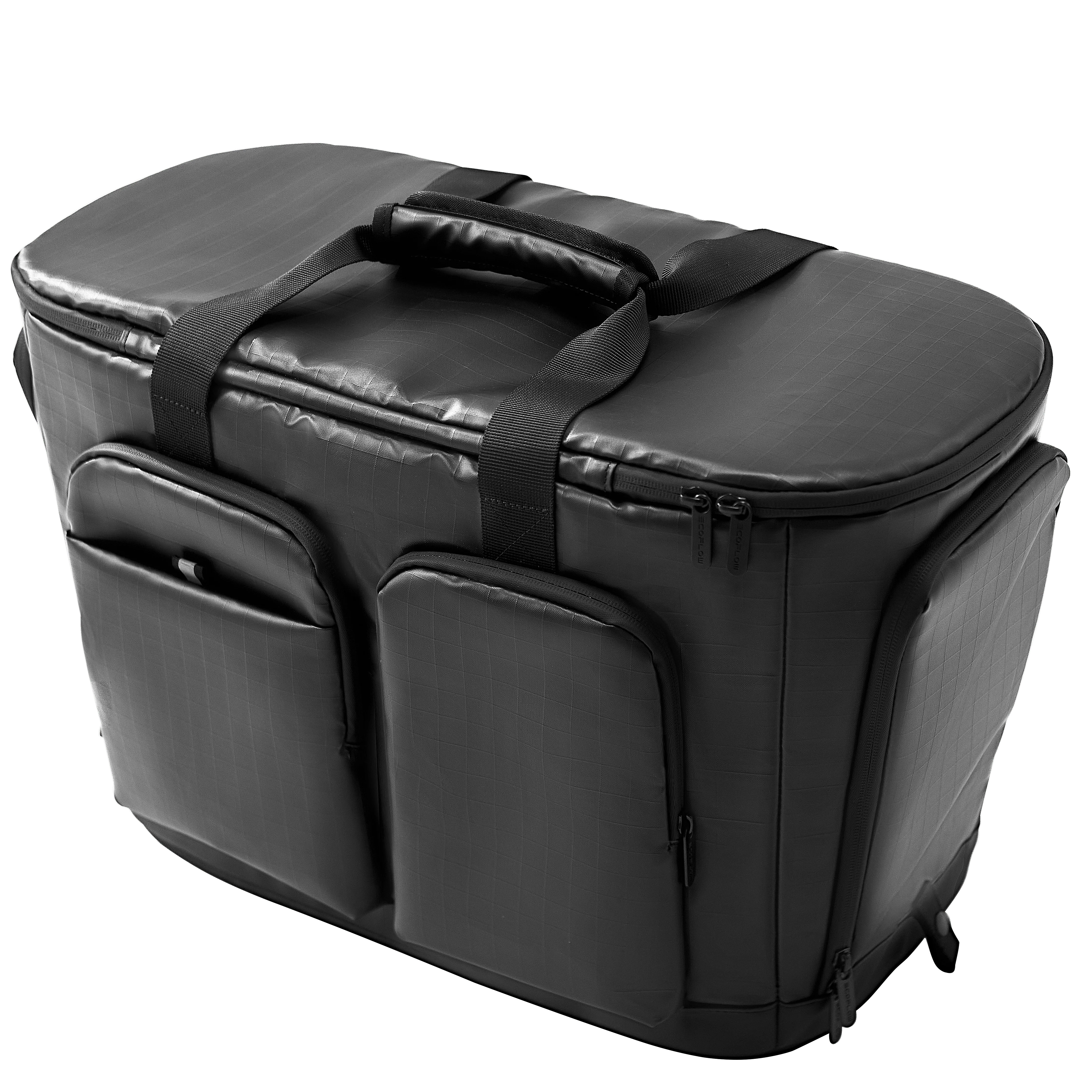 EcoFlow DELTA 3 Max Series Protection Bag 2 EcoFlow DELTA 3 Max Series Protection Bag
