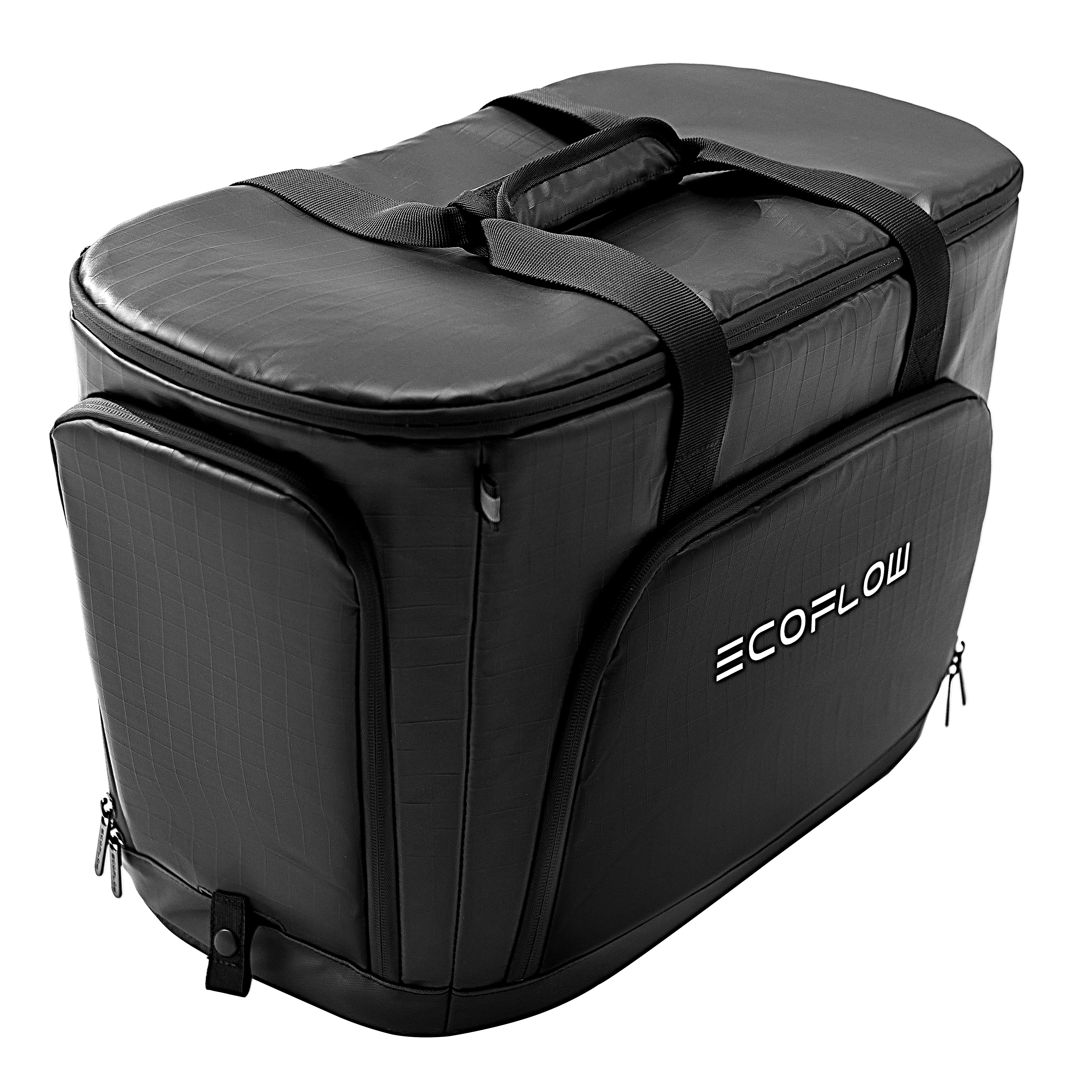 EcoFlow DELTA 3 Max Series Protection Bag 3 EcoFlow DELTA 3 Max Series Protection Bag