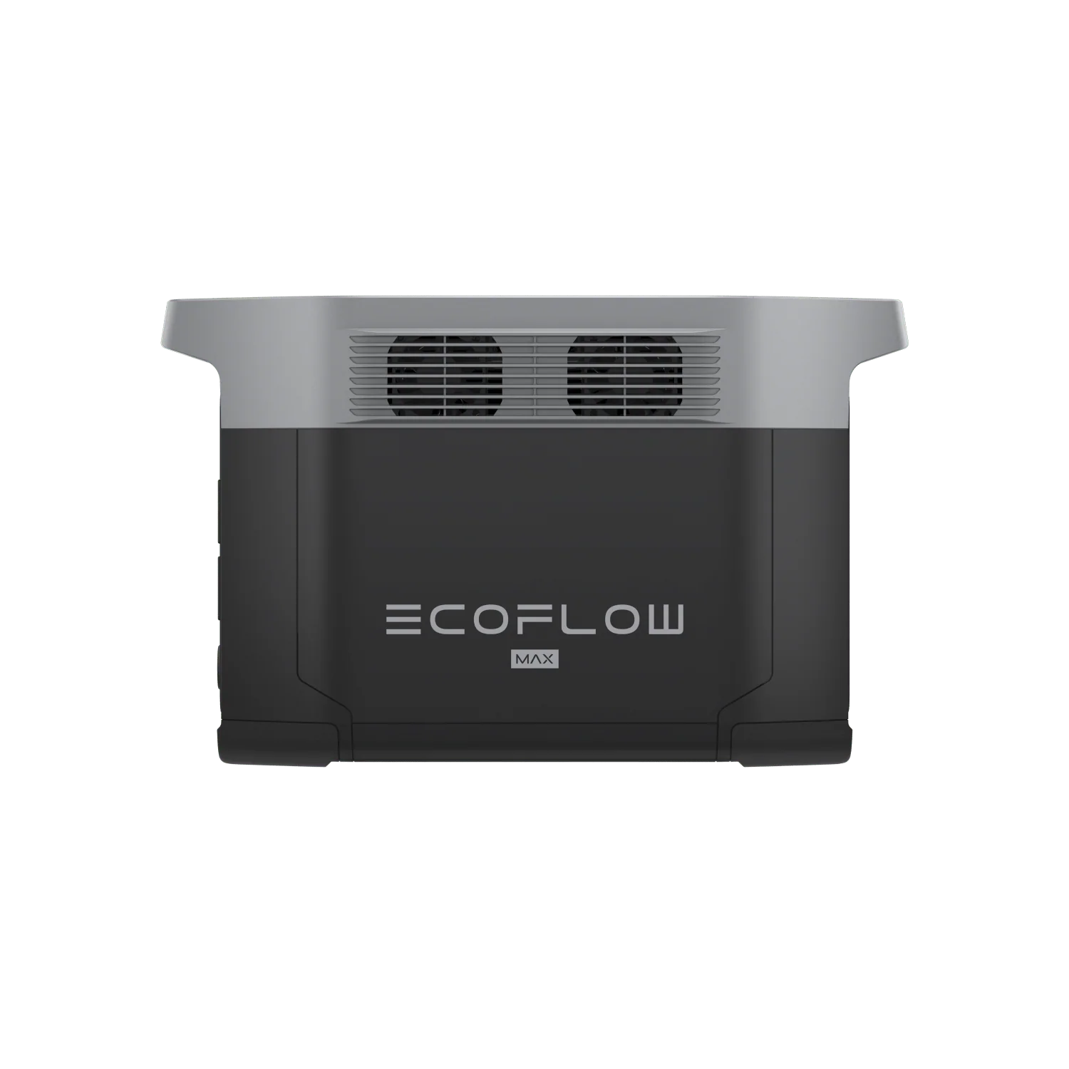 EcoFlow DELTA 2 Max Portable Power Station 3 EcoFlow DELTA 2 Max Portable Power Station