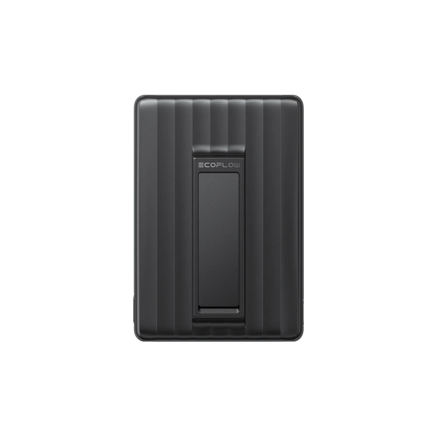 EcoFlow RAPID Mag Power Bank (10,000mAh, 7.5W, Magnetic Charging)