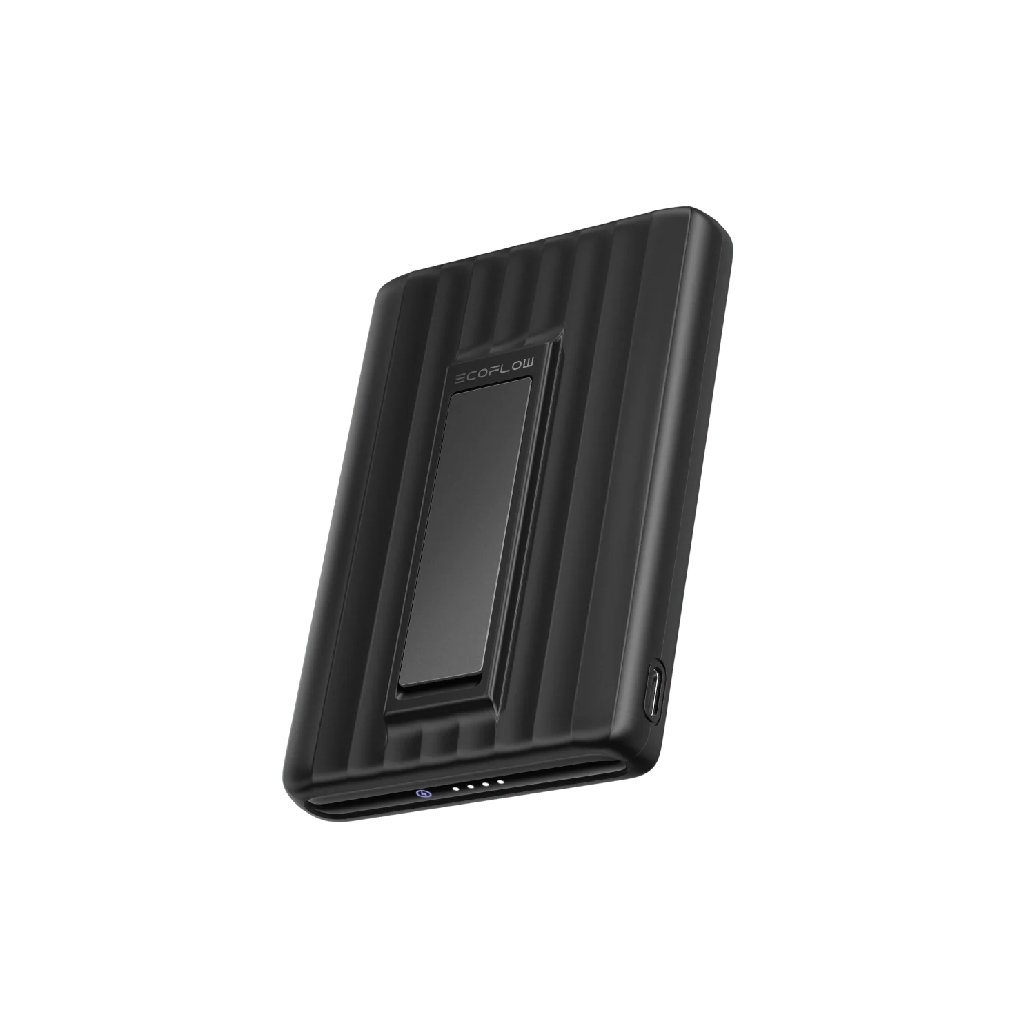 EcoFlow RAPID Mag Power Bank (10,000mAh, 7.5W, Magnetic Charging) 16 EcoFlow RAPID Mag Power Bank (10,000mAh, 7.5W, Magnetic Charging)