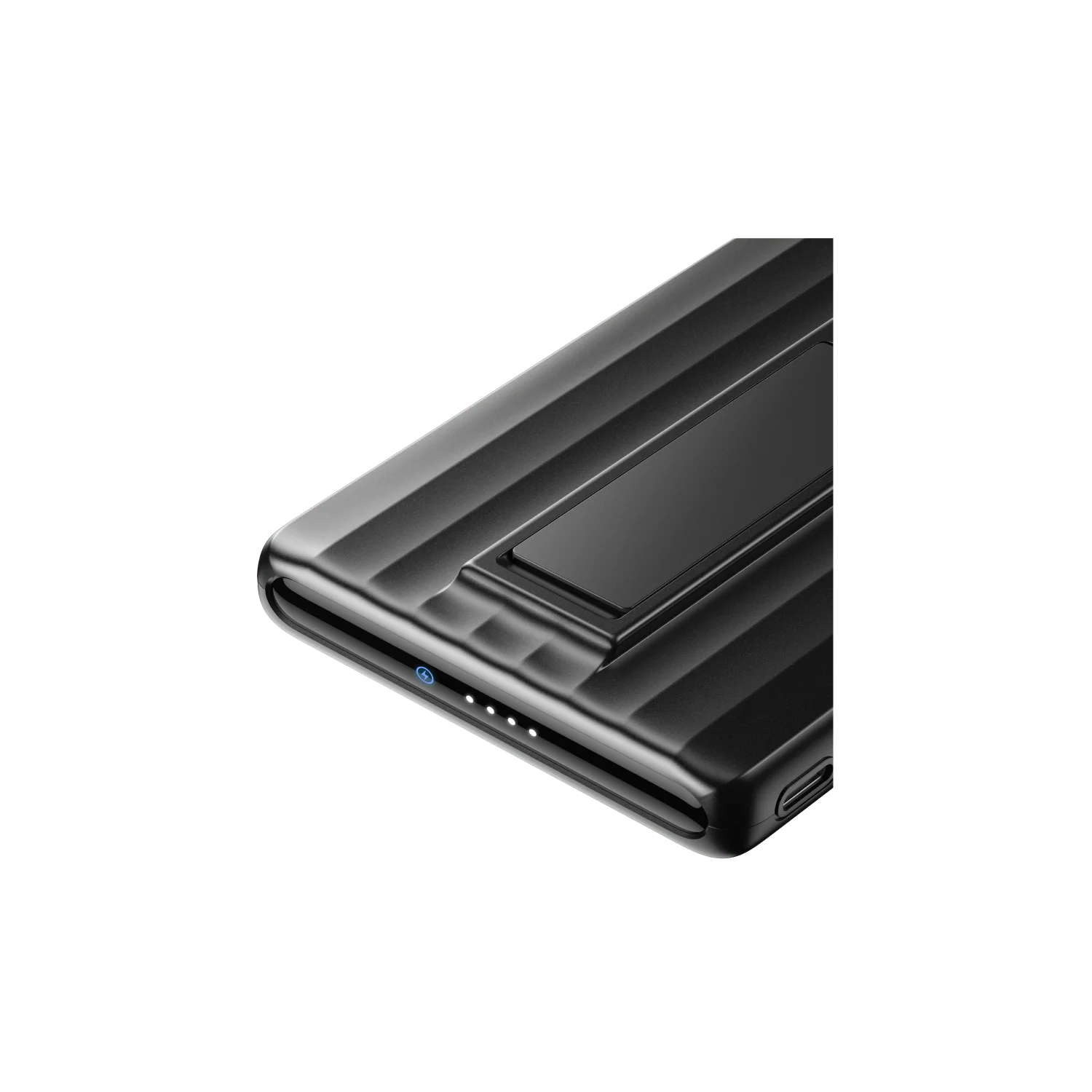 EcoFlow RAPID Mag Power Bank (10,000mAh, 7.5W, Magnetic Charging) 17 EcoFlow RAPID Mag Power Bank (10,000mAh, 7.5W, Magnetic Charging)