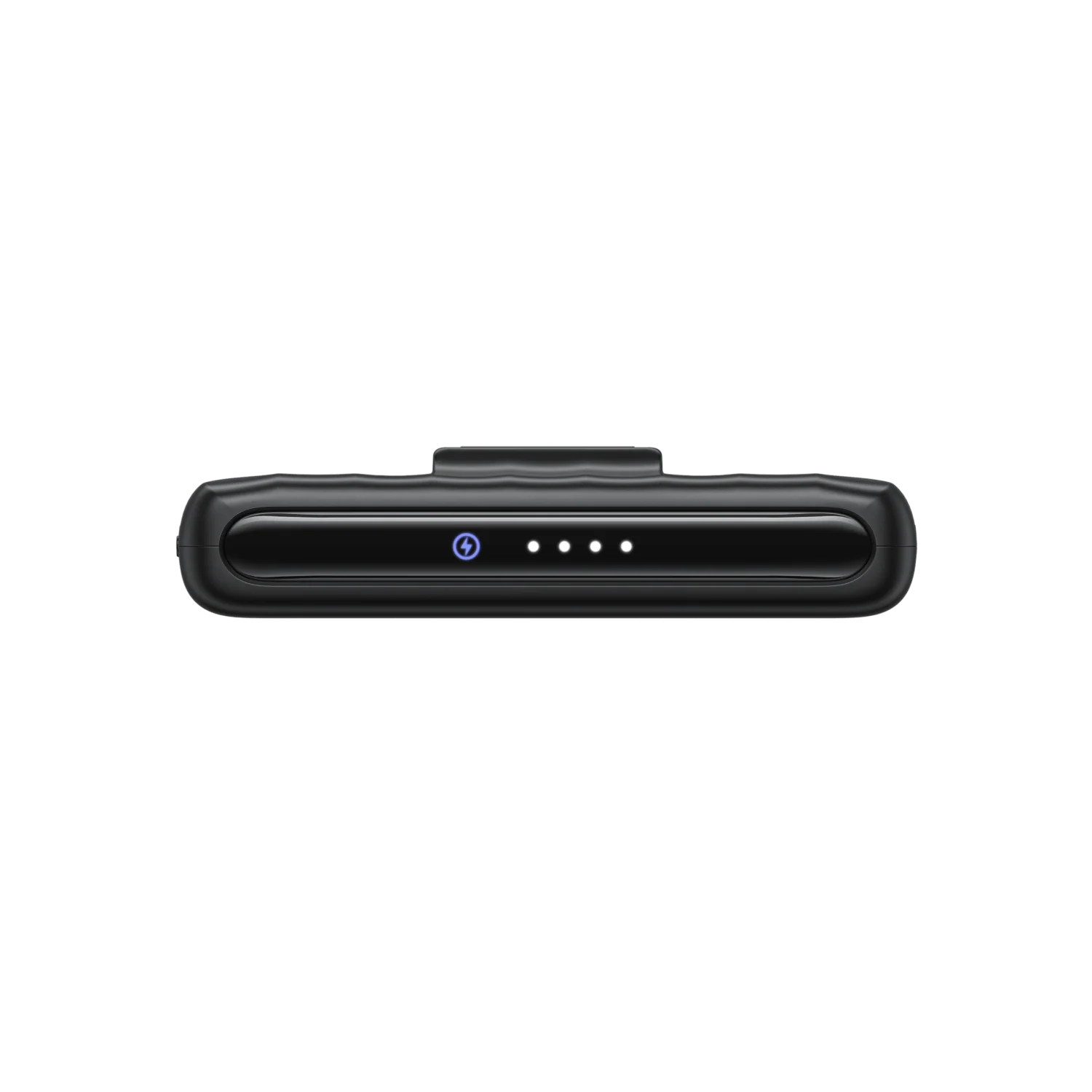EcoFlow RAPID Mag Power Bank (10,000mAh, 7.5W, Magnetic Charging) 18 EcoFlow RAPID Mag Power Bank (10,000mAh, 7.5W, Magnetic Charging)